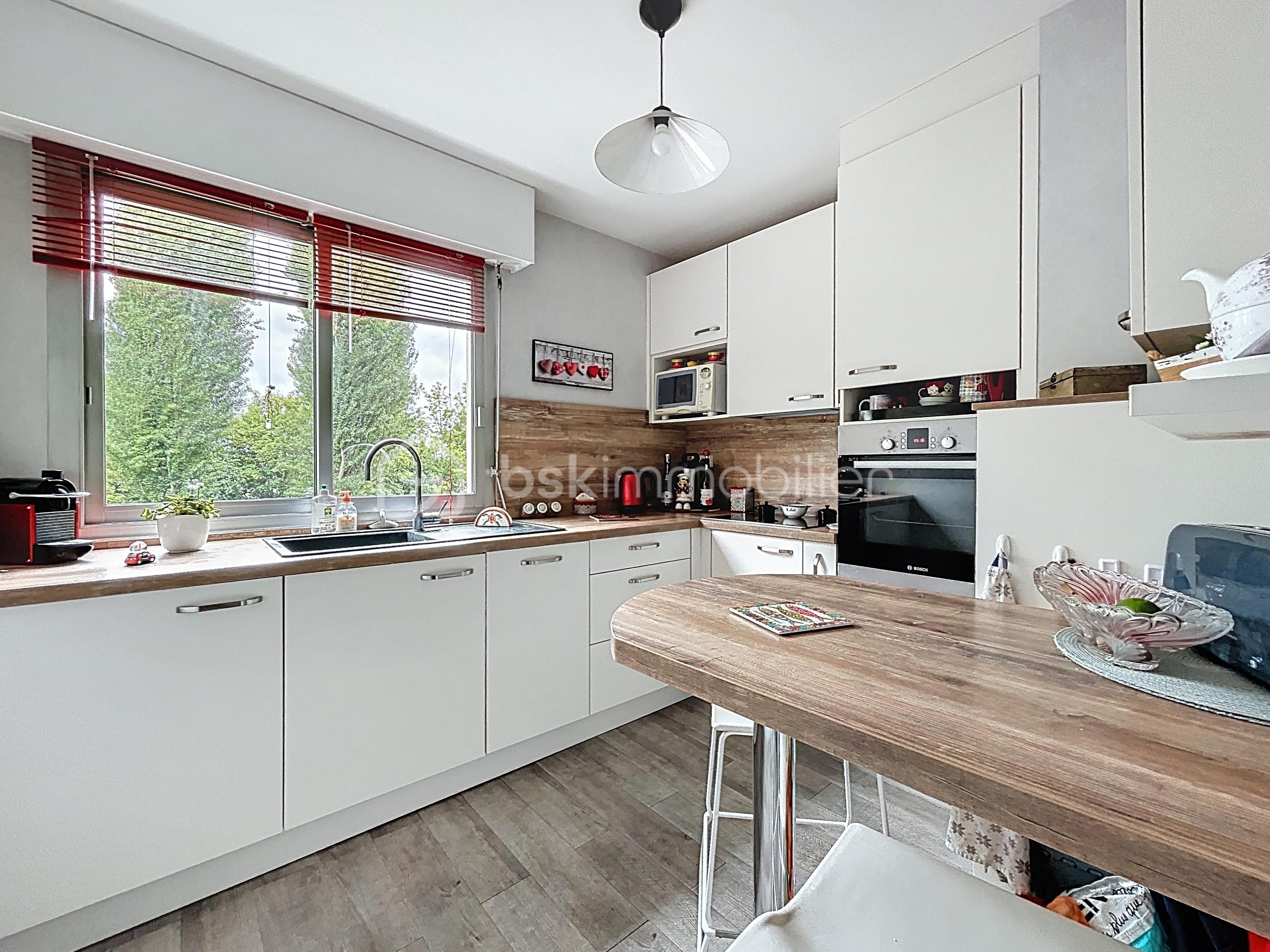 Appartement de 52,04 m² - 1.jpg