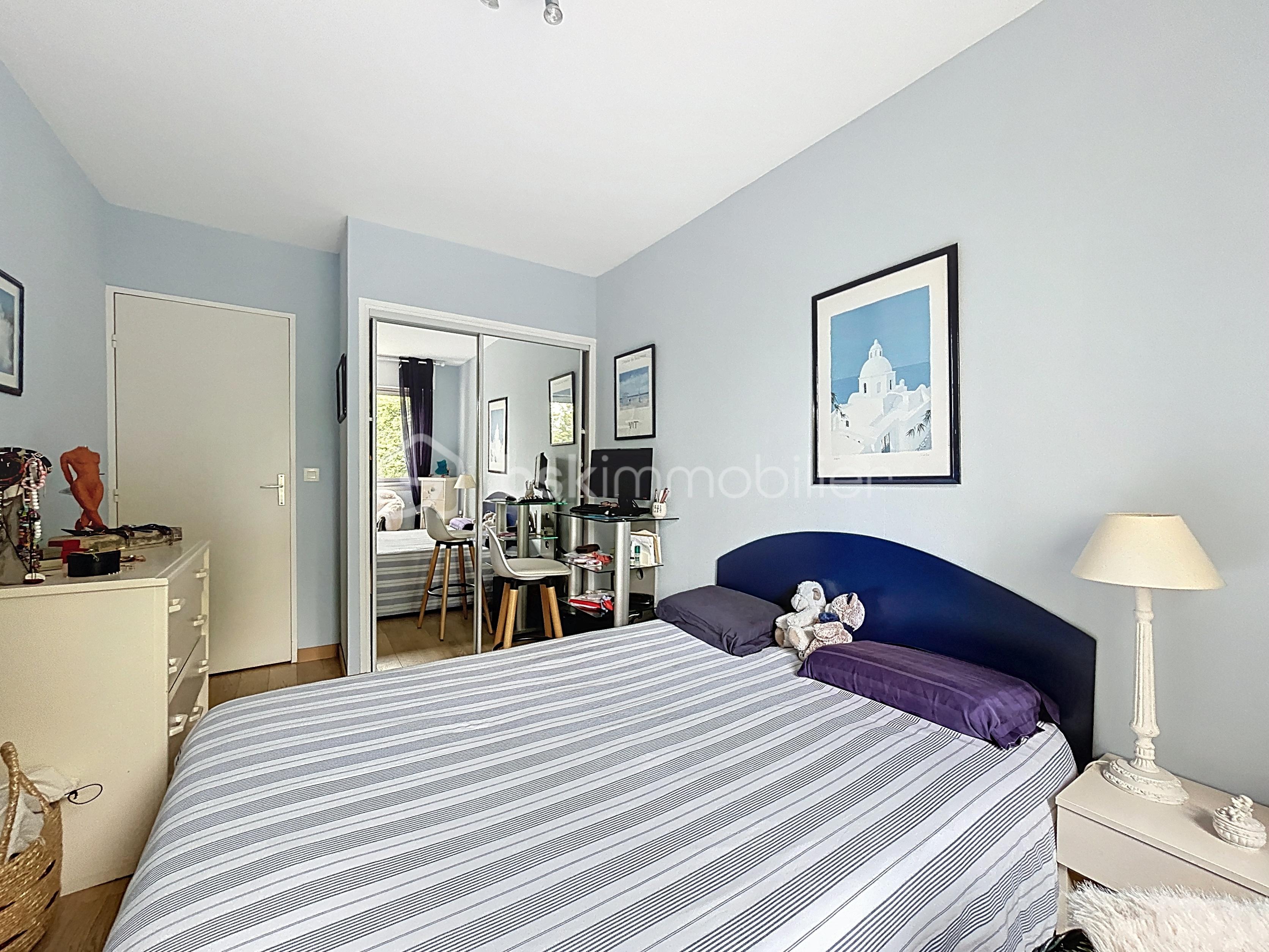 Appartement de 52,04 m² - 3.jpg