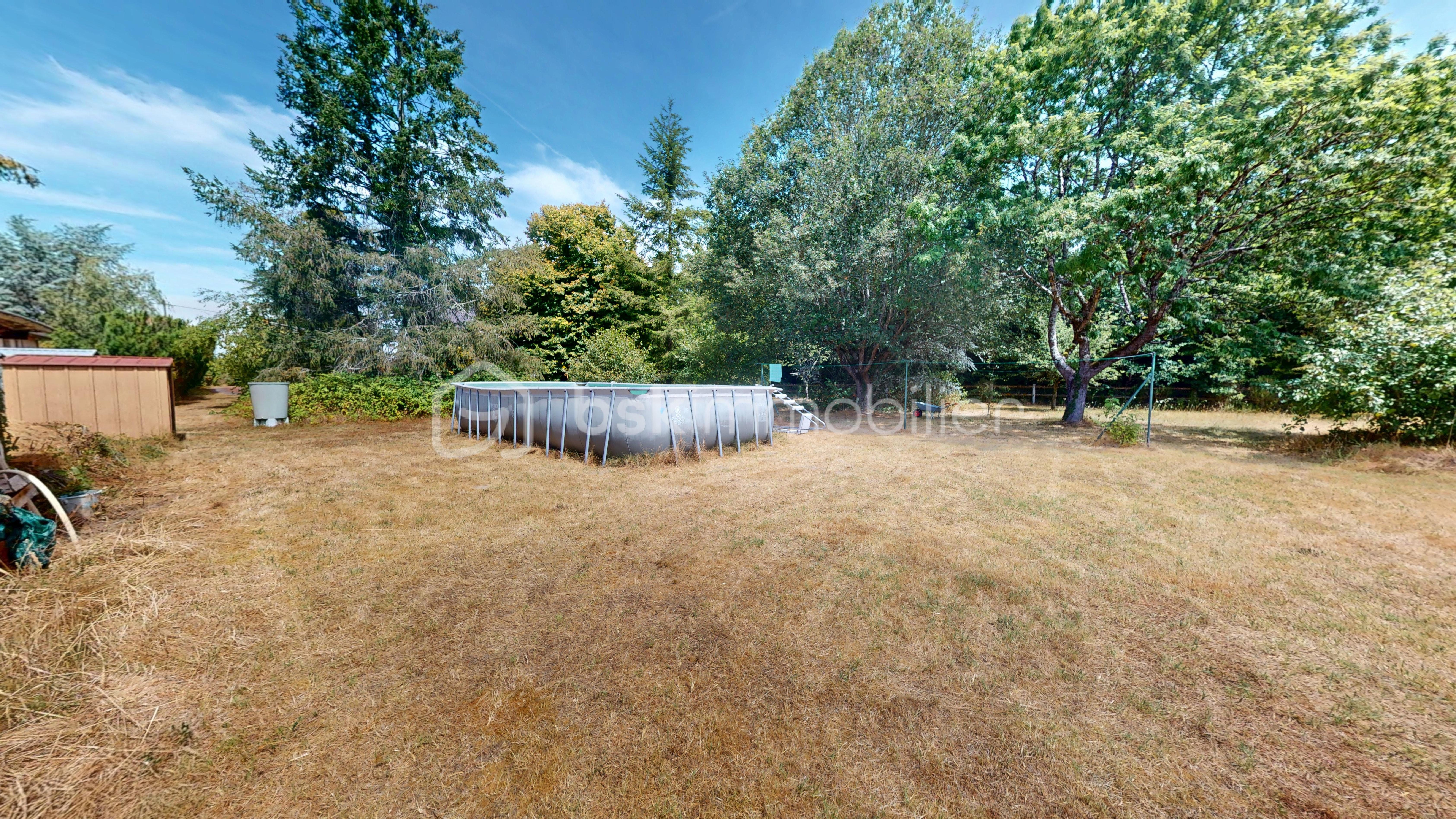 07072026_171301.jpg