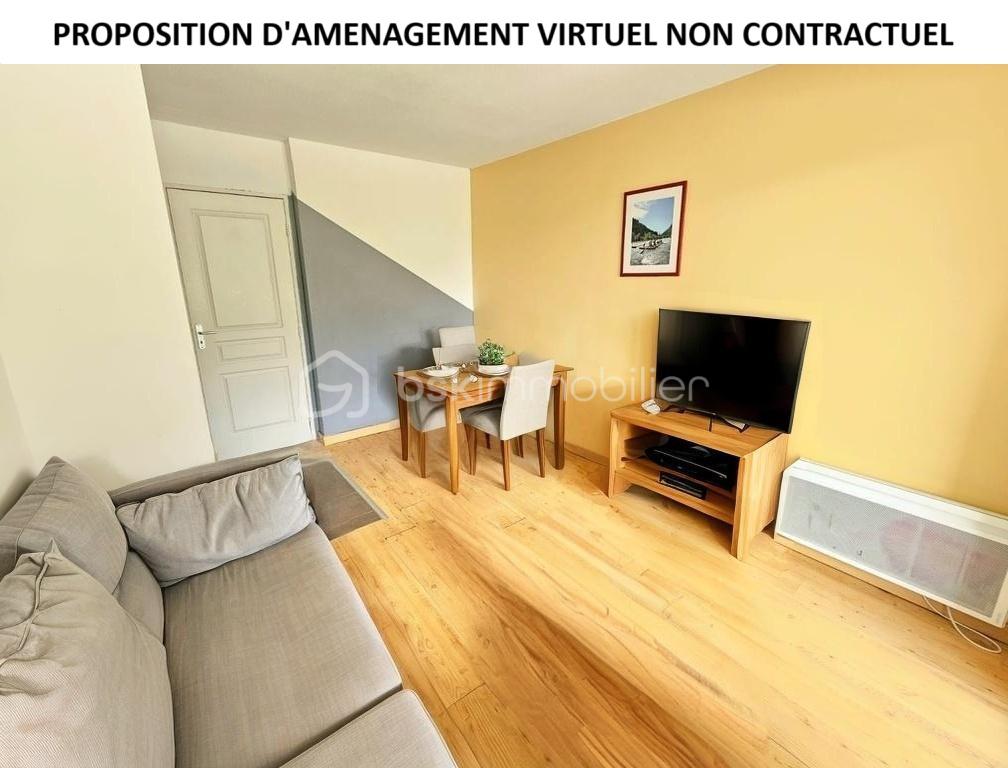 Appartement de 28 m² - bedcf0b348c9616-1 (1).jpg