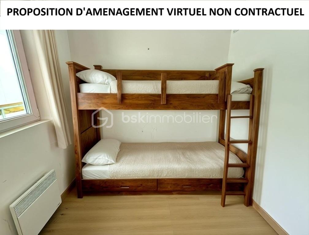Appartement de 28 m² - 9f25e219e070be5-1.jpg