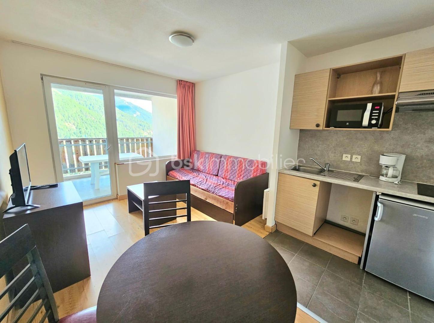 Appartement de 28 m² - f05be952278b0ef-1.jpg