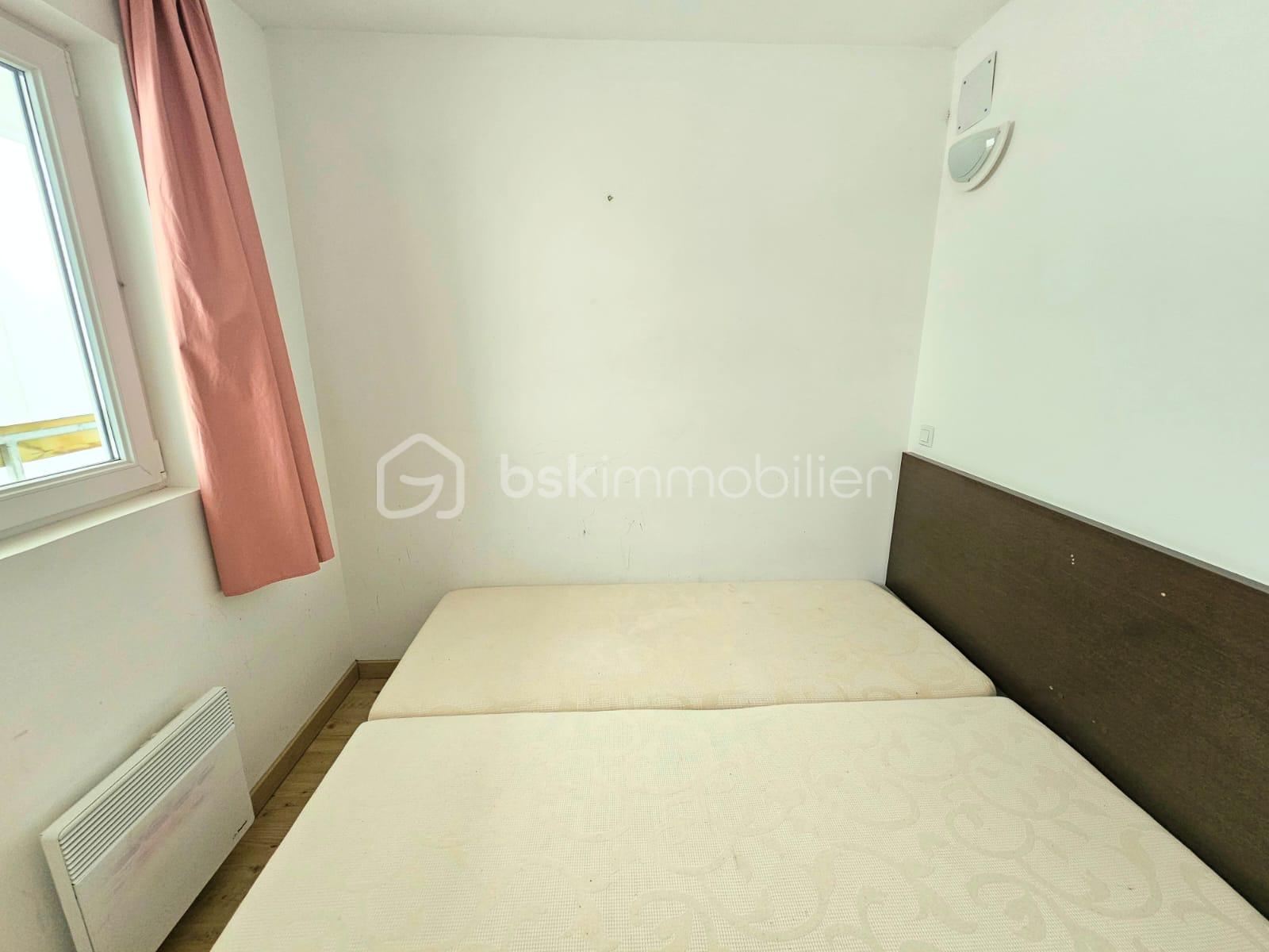 Appartement de 28 m² - WhatsApp Image 2025-08-26 at 11.09.27.jpeg