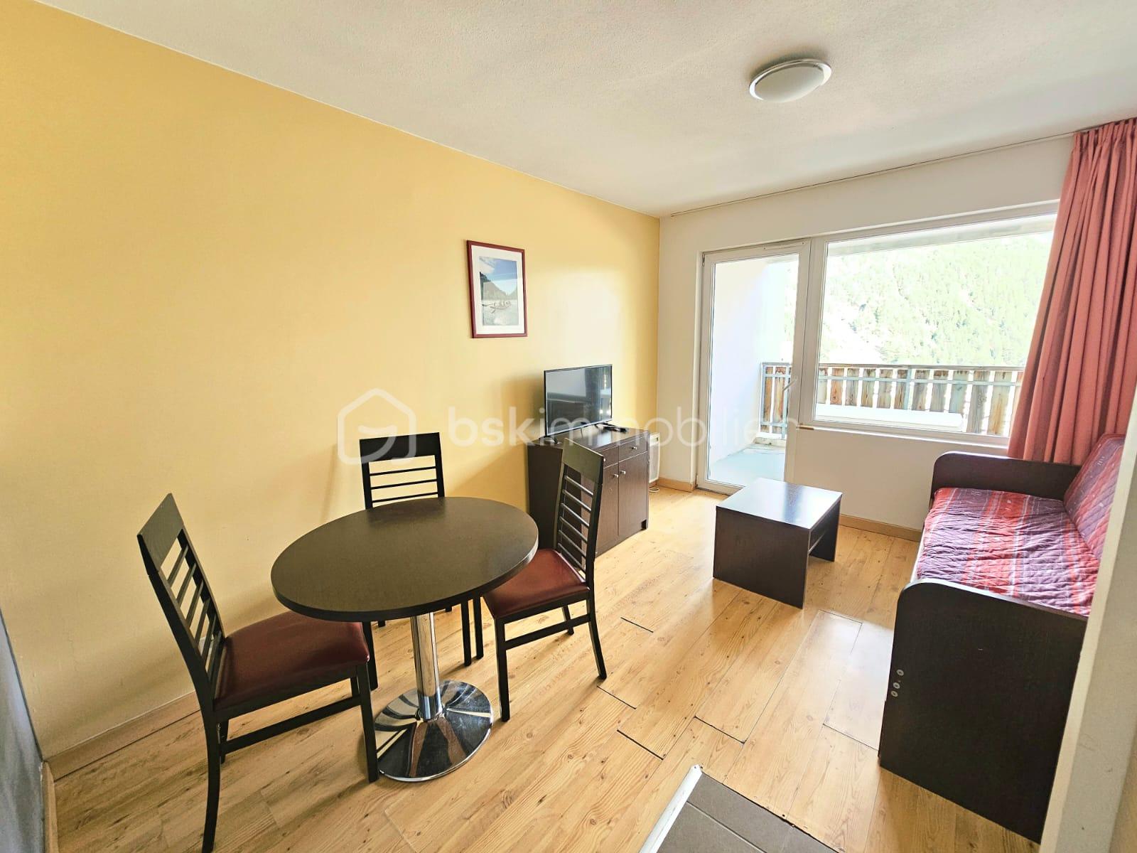 Appartement de 28 m² - WhatsApp Image 2025-08-26 at 11.11.33.jpeg