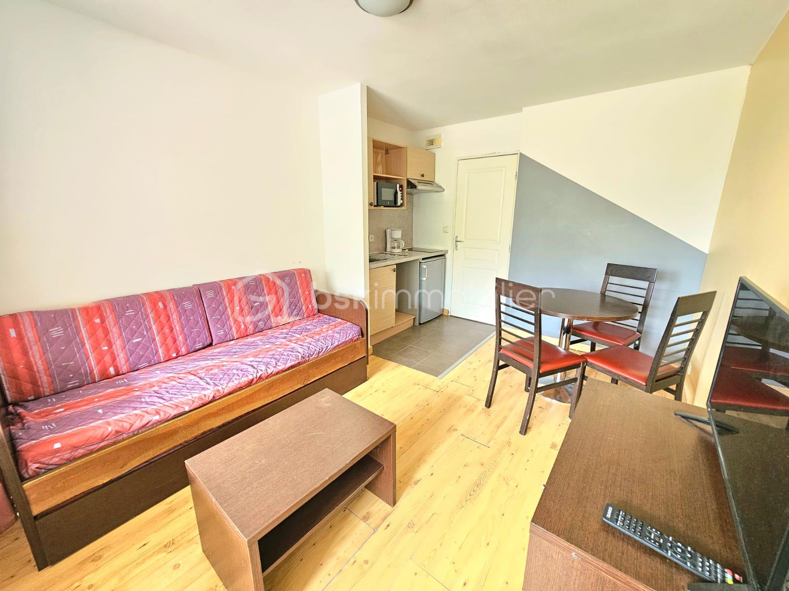 Appartement de 28 m² - WhatsApp Image 2025-08-26 at 11.12.55.jpeg