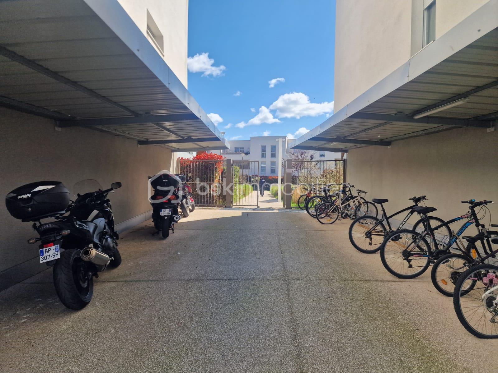 Appartement de 40 m² - IMG-20250329-WA0041.jpg