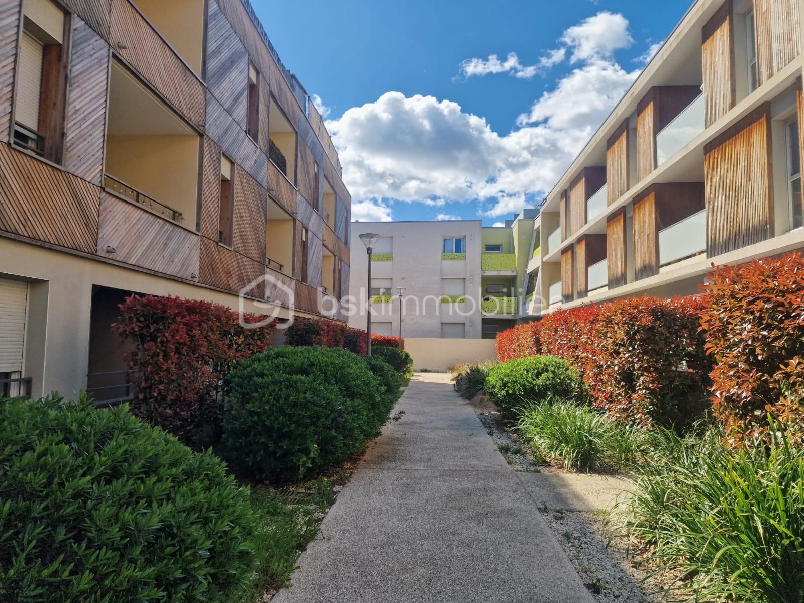 Appartement de 40 m² - IMG-20250329-WA0040 (1).jpg