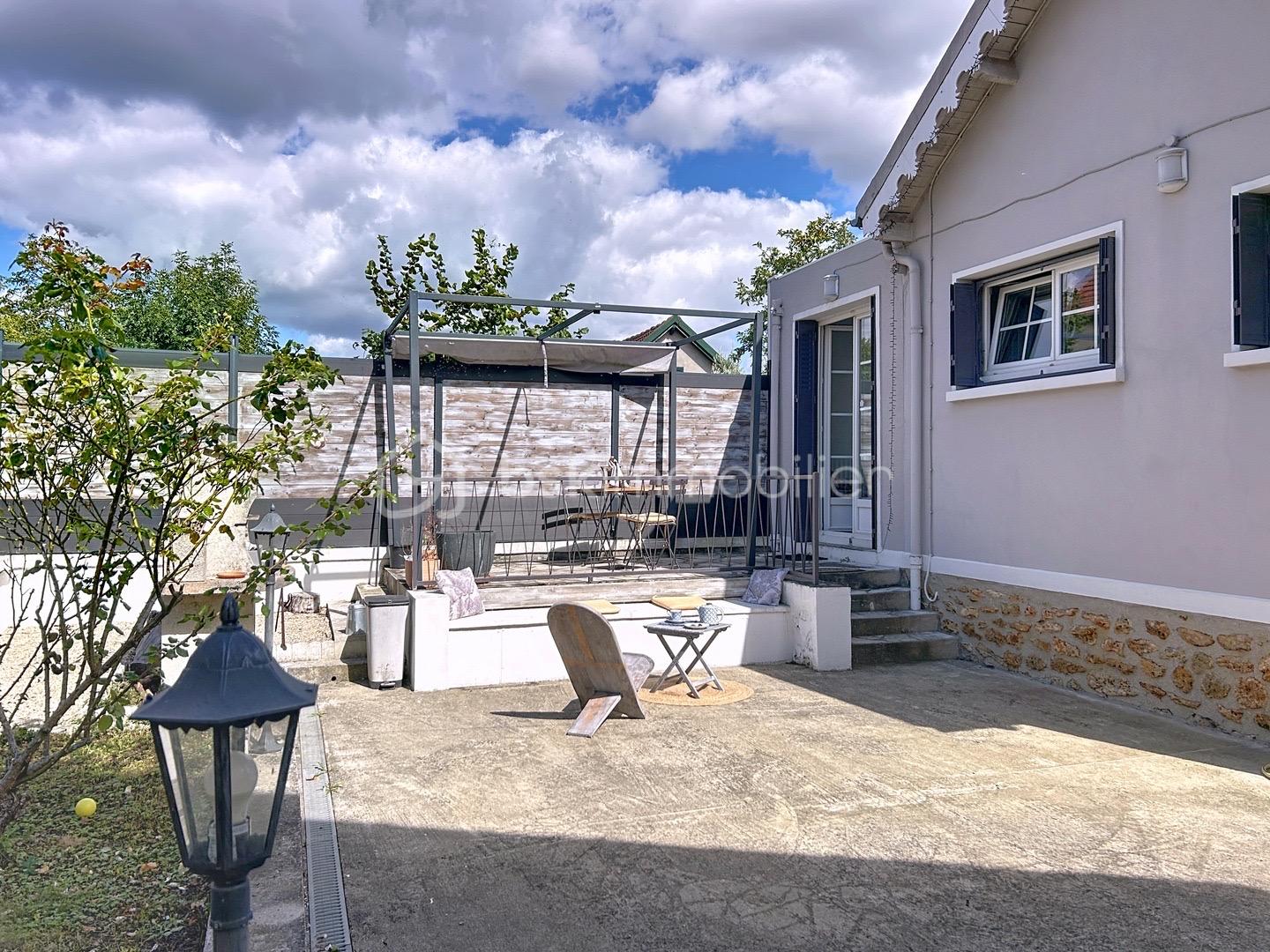 Villa de 87 m² - IMG_3392.jpeg