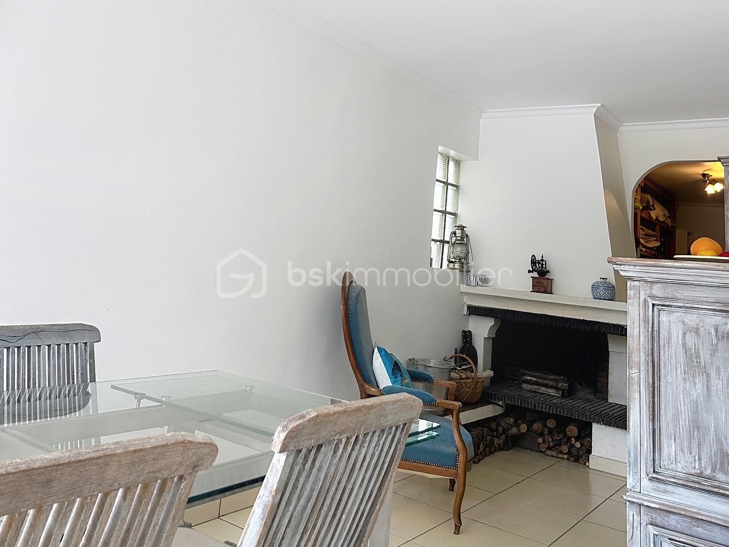 Villa de 87 m² - IMG_3374.jpeg