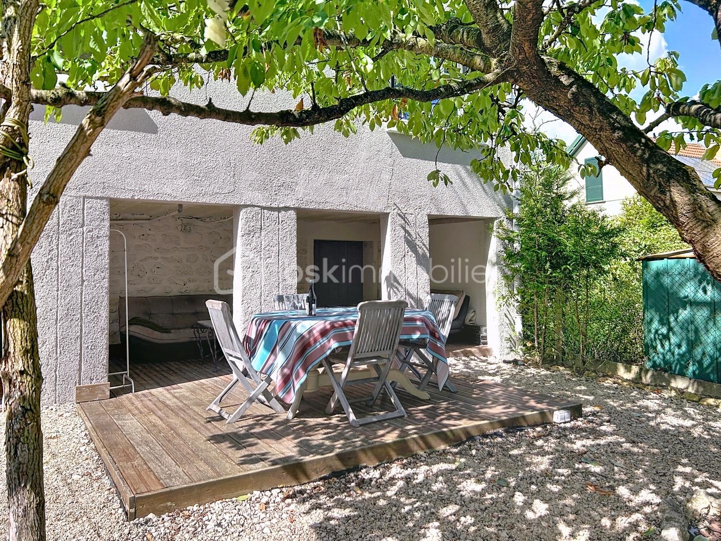 Villa de 87 m² - IMG_3387.jpeg