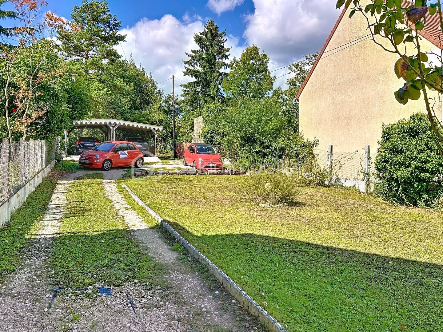 Villa de 87 m² - IMG_3390.jpeg