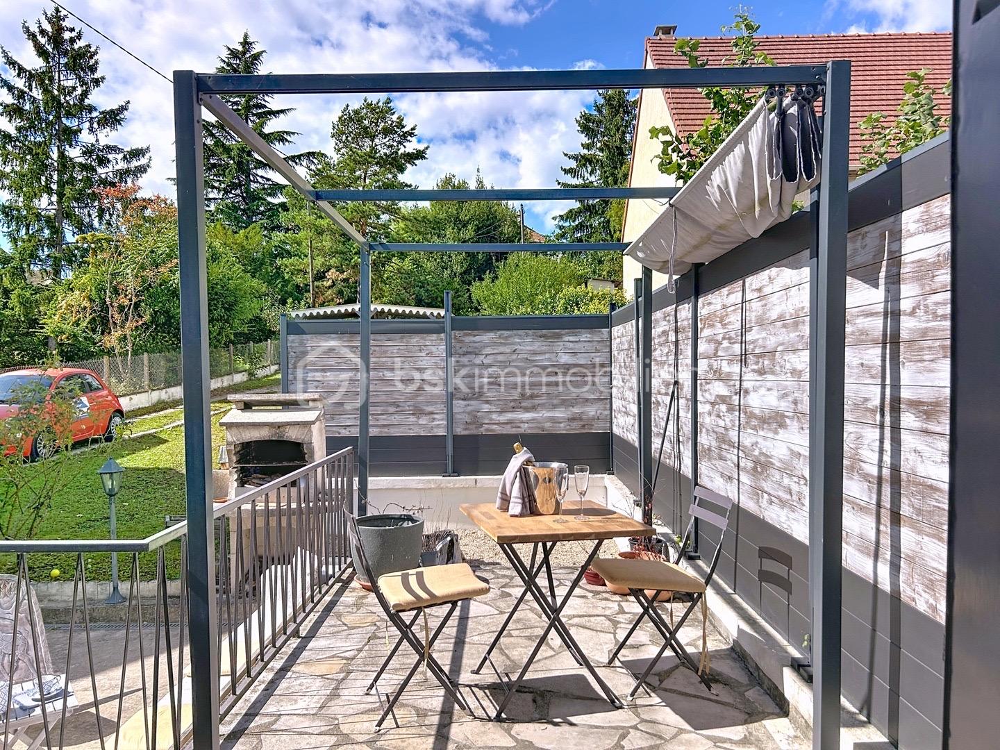 Villa de 87 m² - IMG_3376.jpeg