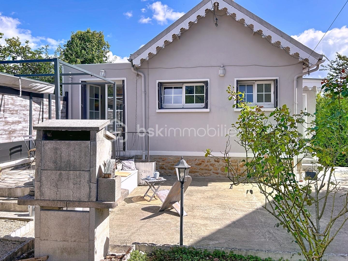Villa de 87 m² - IMG_3384.jpeg