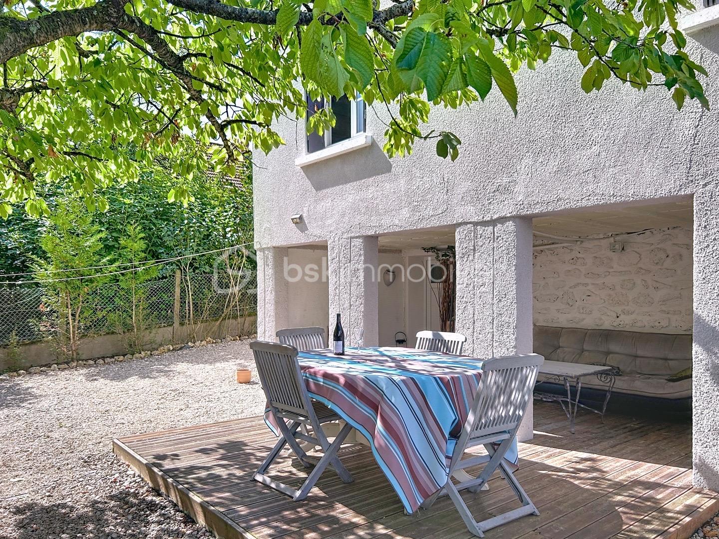 Villa de 87 m² - IMG_3391.jpeg