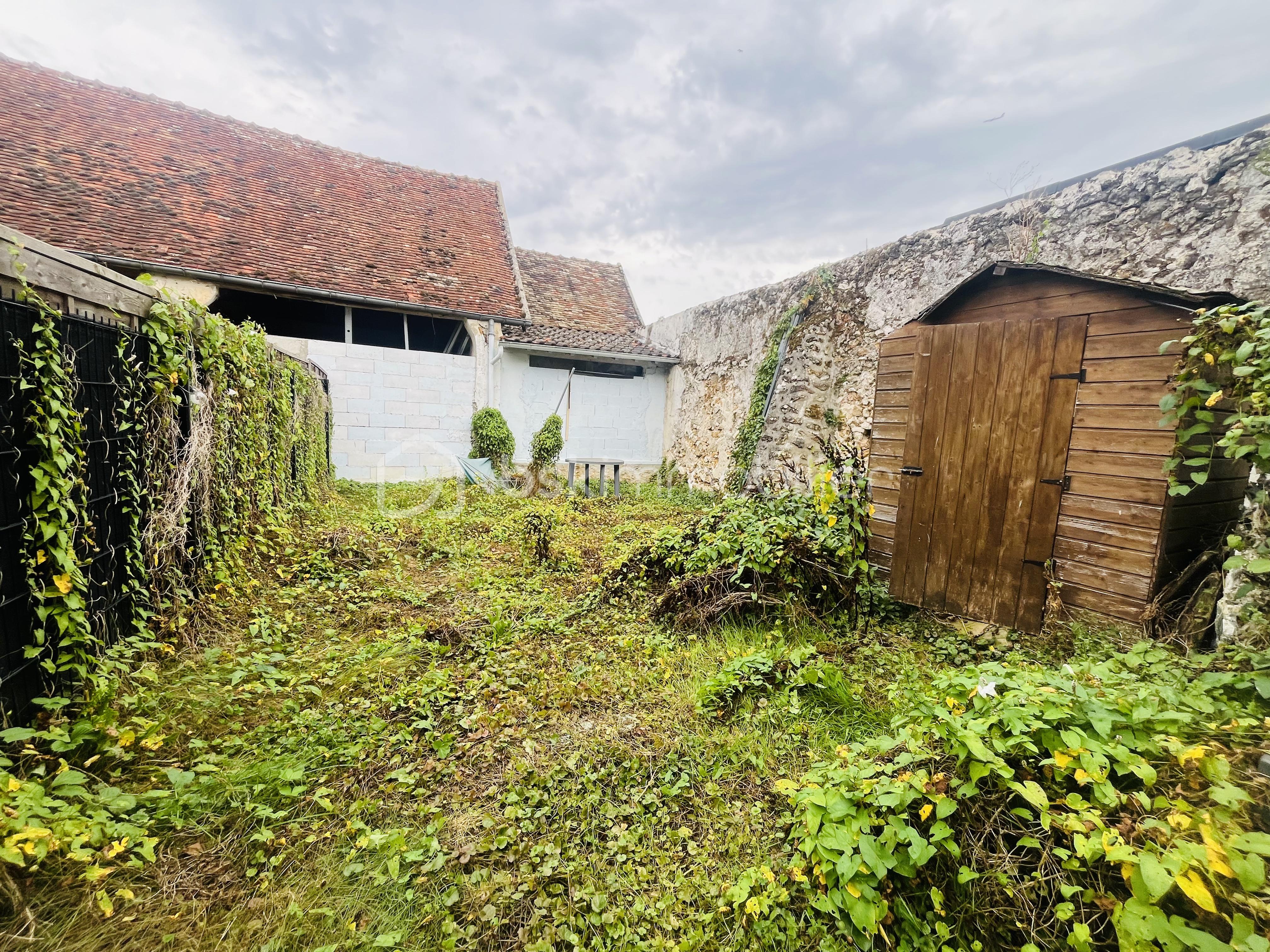 Maison de 115 m² - tempImageX2Dzhq.png