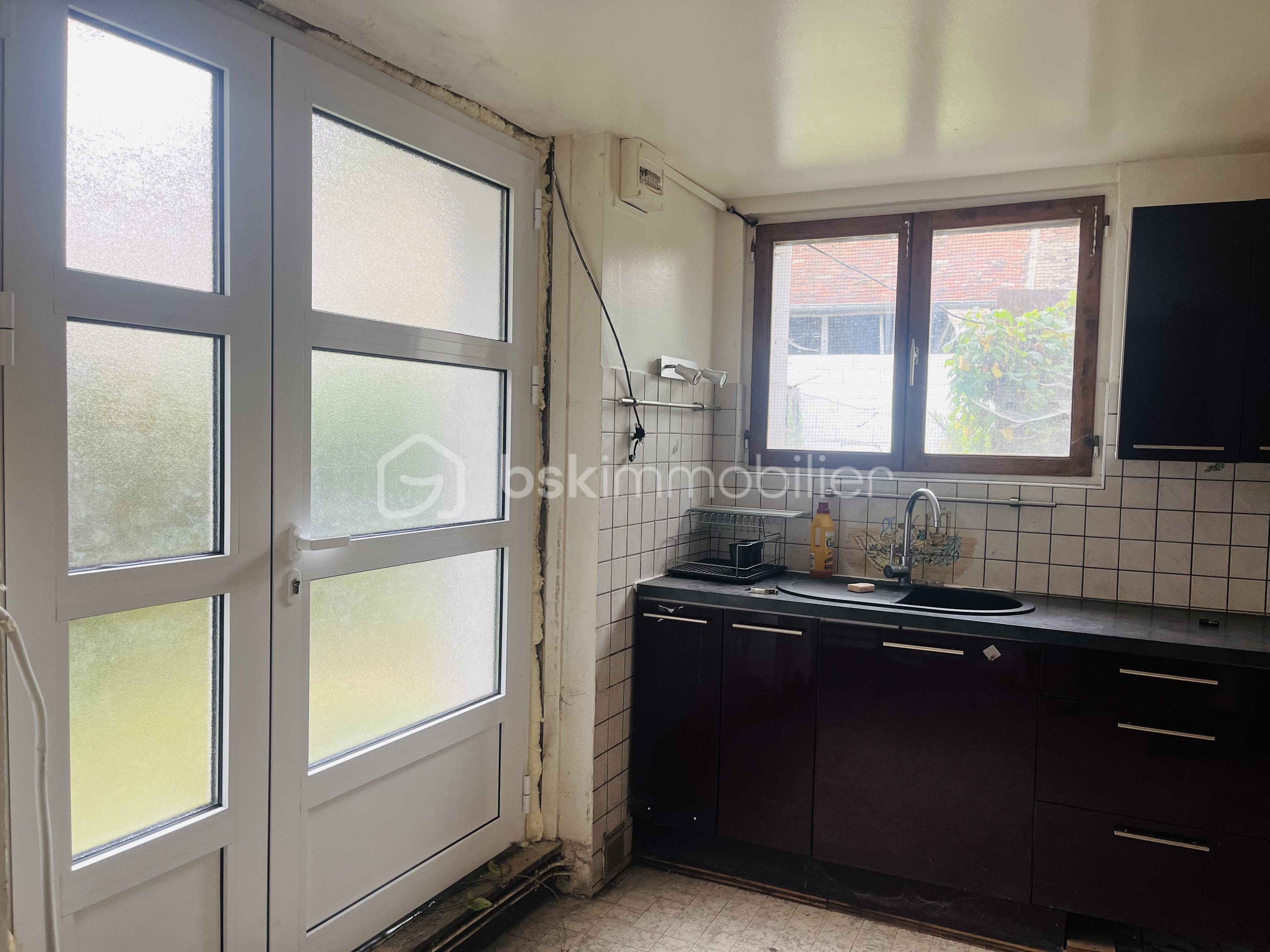 Maison de 115 m² - tempImage7mzw4Y.png