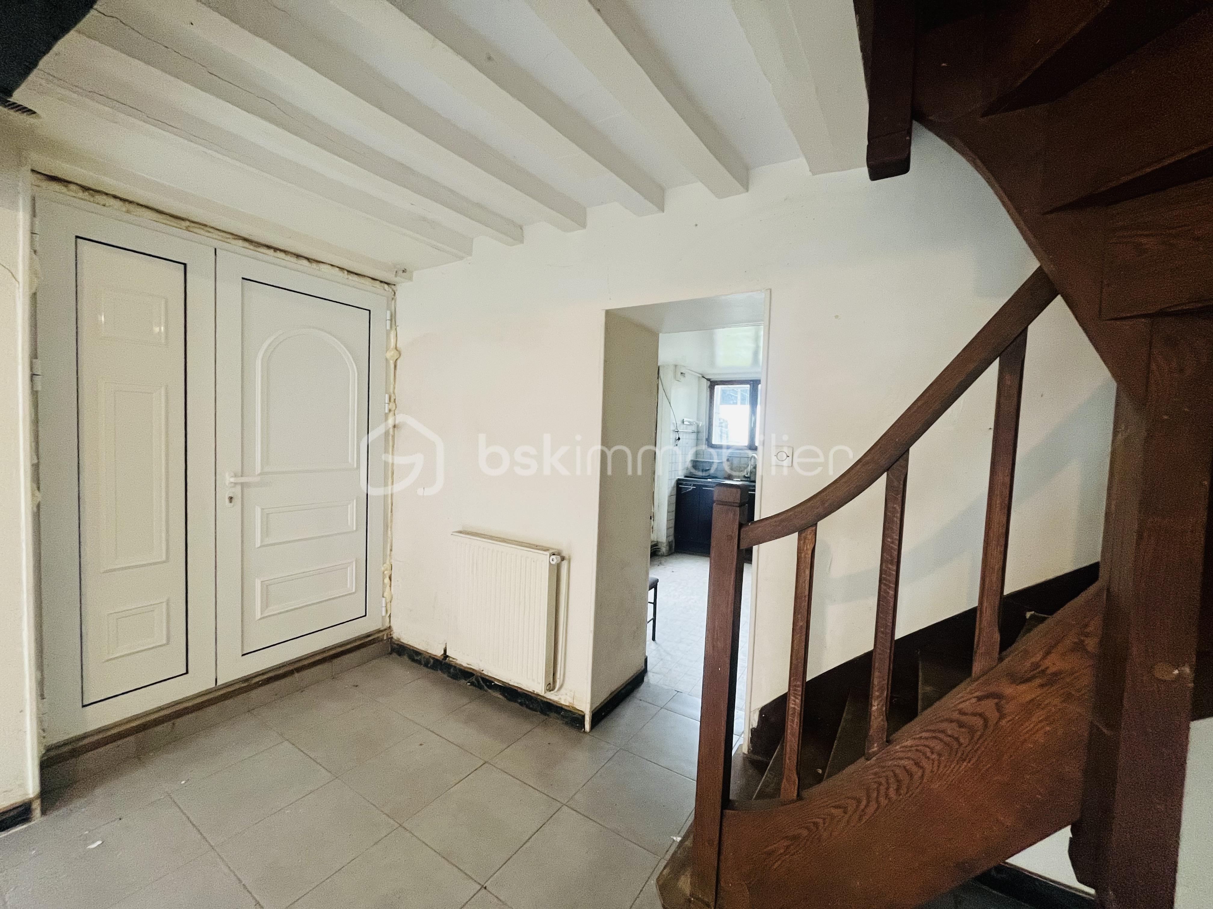 Maison de 115 m² - tempImageGg71kh.png