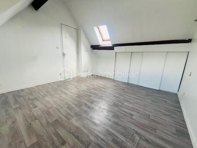 Maison de 115 m² - IMG_2988.jpg
