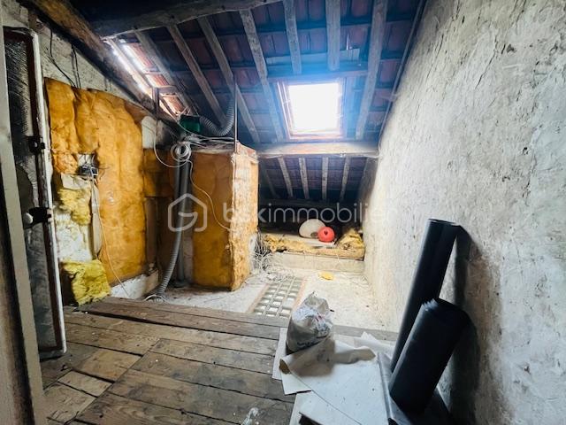Maison de 115 m² - IMG_2986.jpg