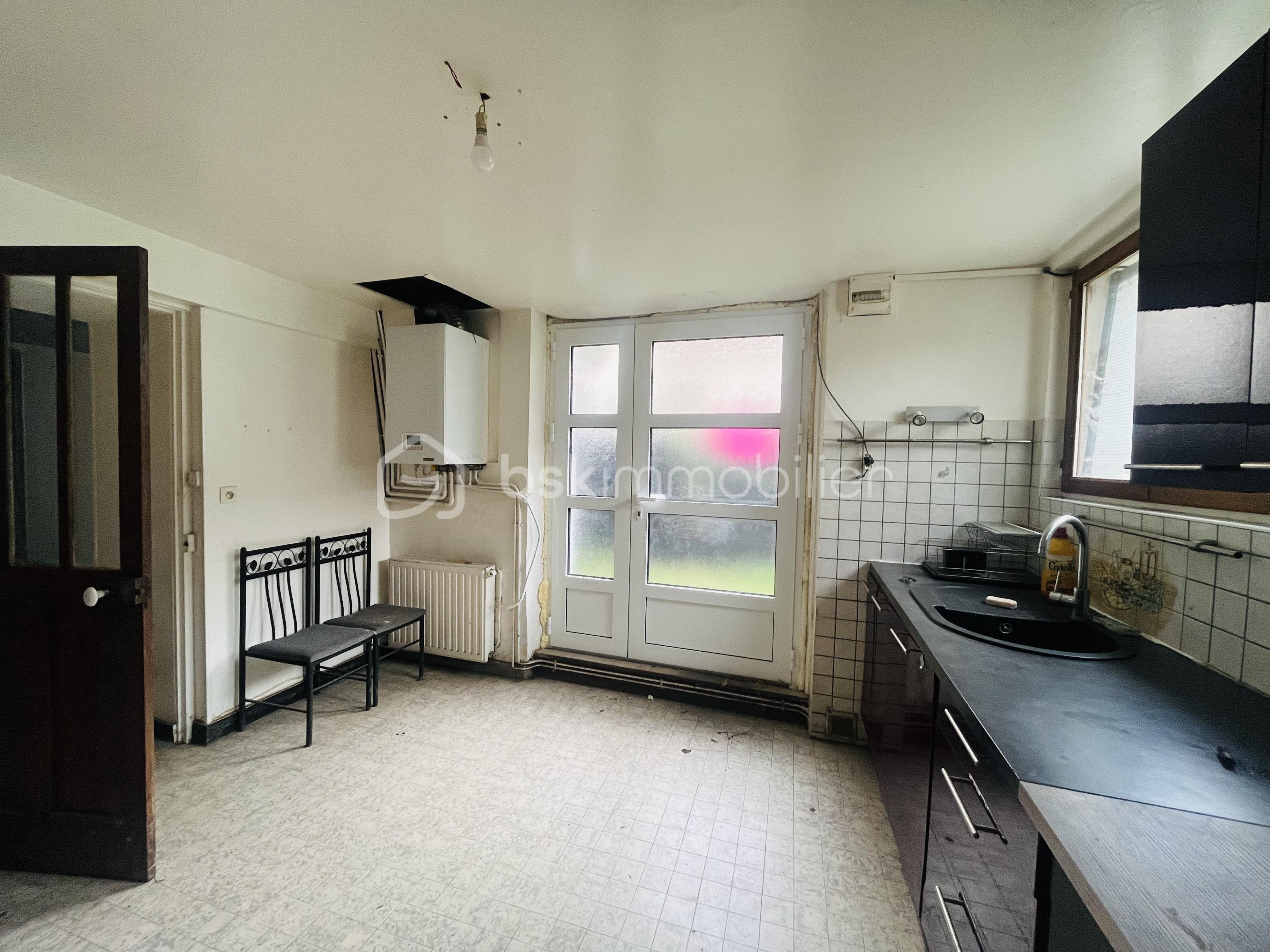 Maison de 115 m² - tempImagenaWvEV.png
