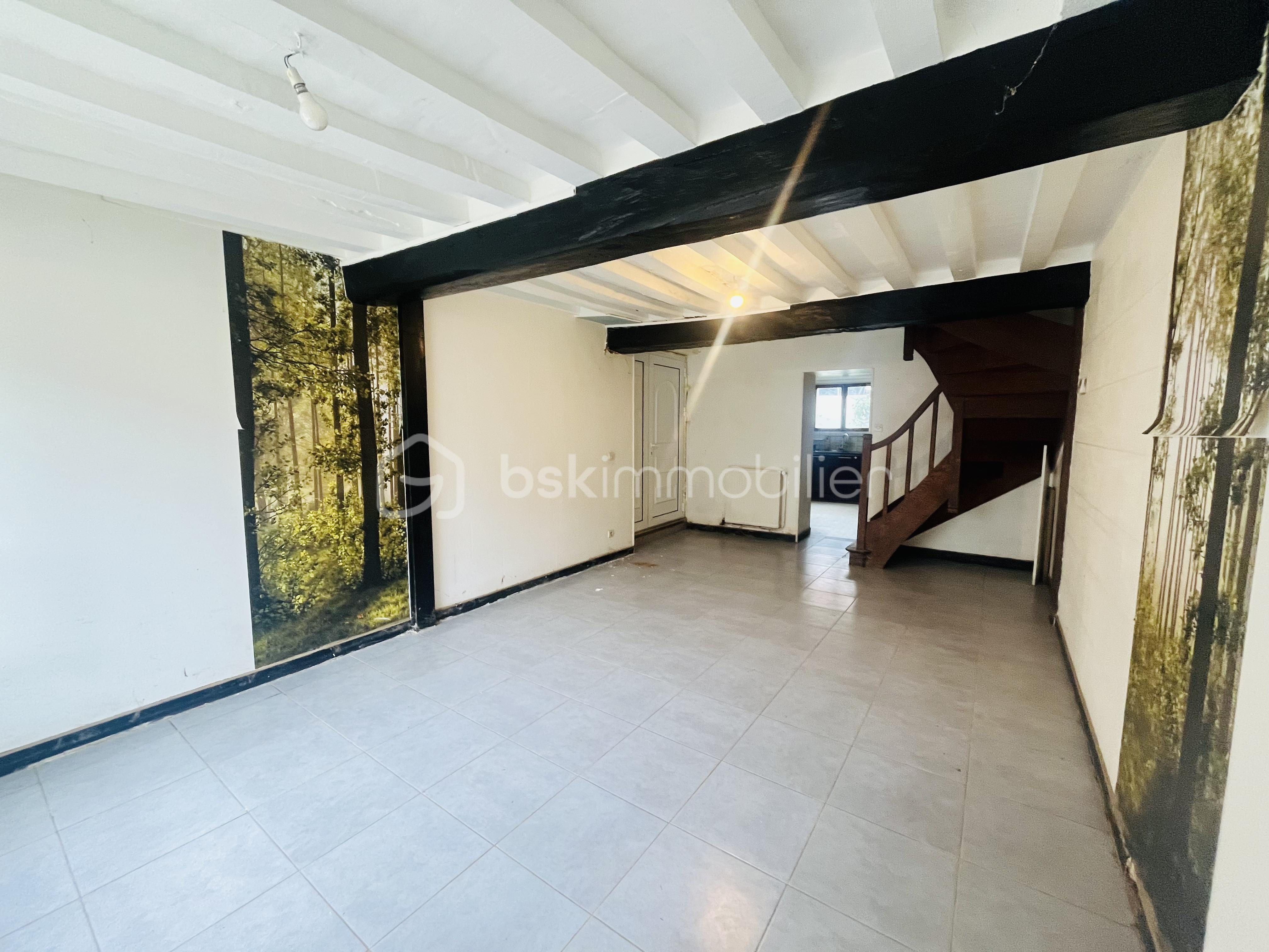 Maison de 115 m² - tempImageQTgUtn.png