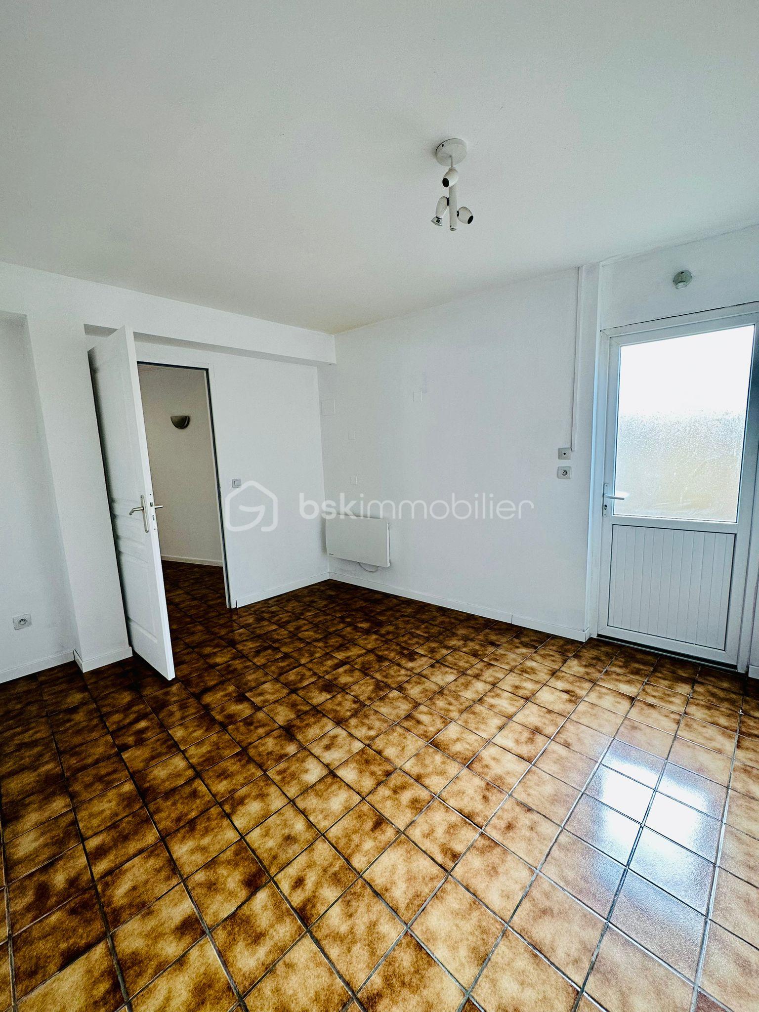 Immeuble de 170 m² - 1000063033.jpg