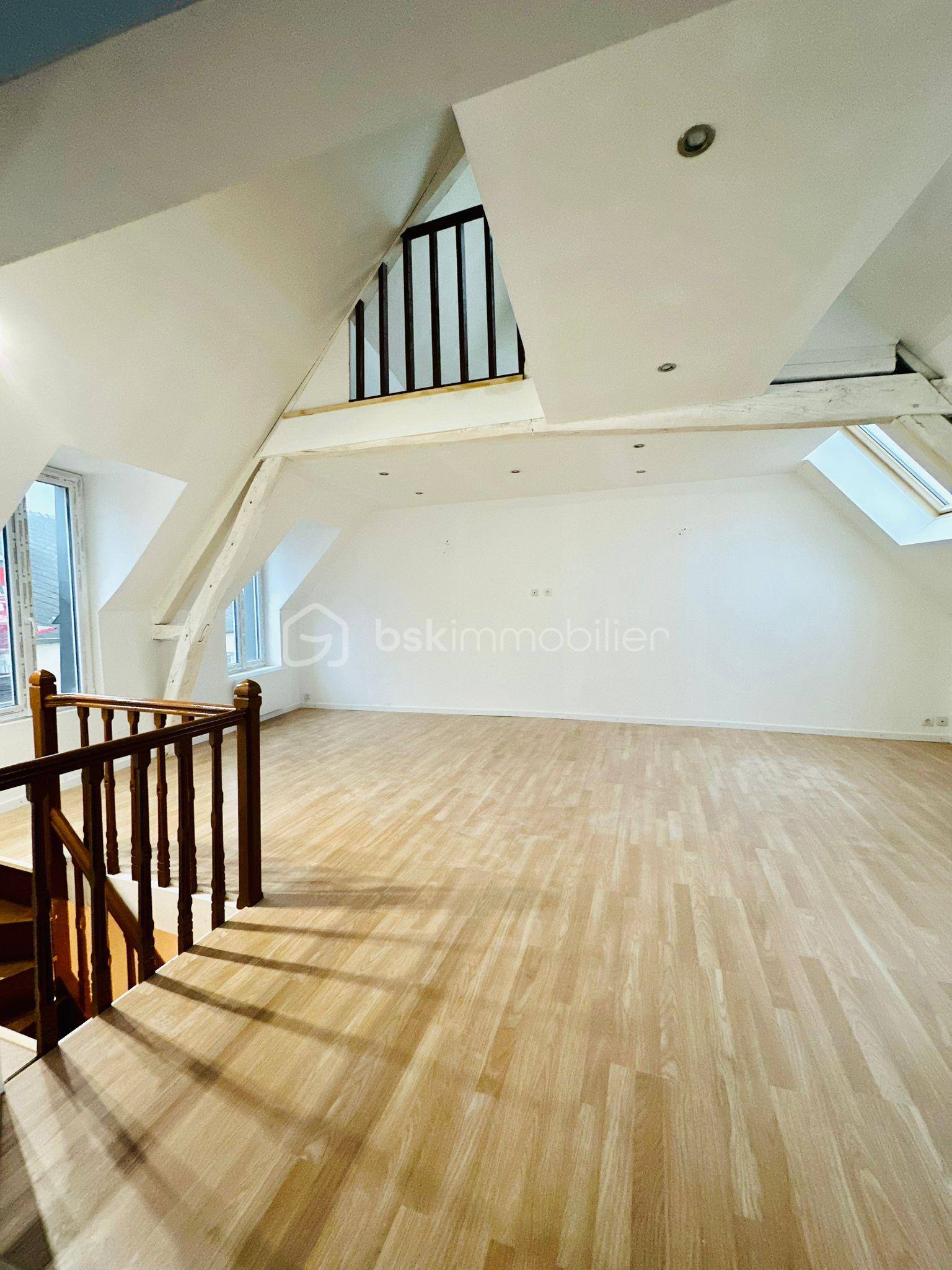 Immeuble de 170 m² - 1000063039.jpg