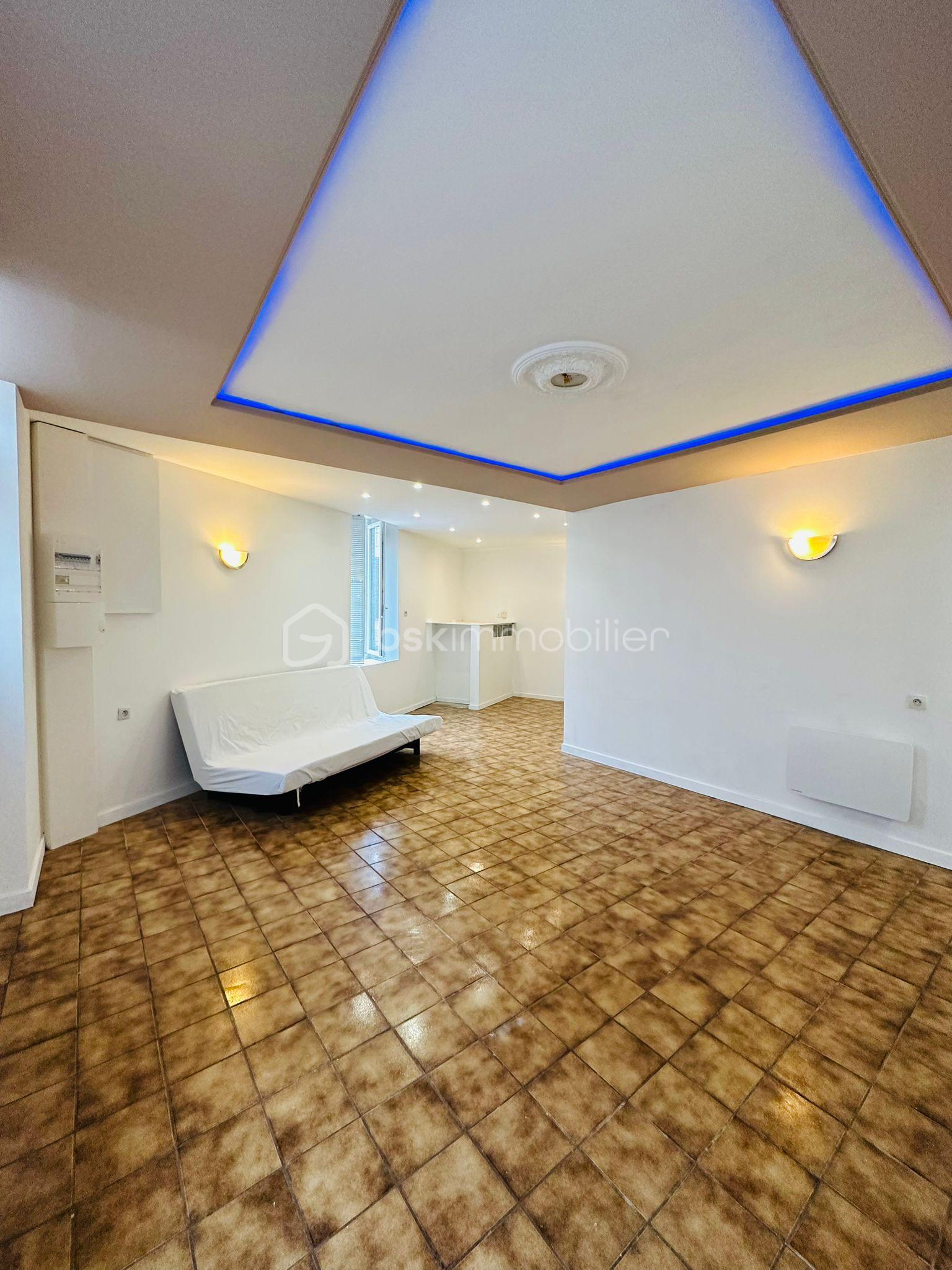 Immeuble de 170 m² - 1000063045.jpg