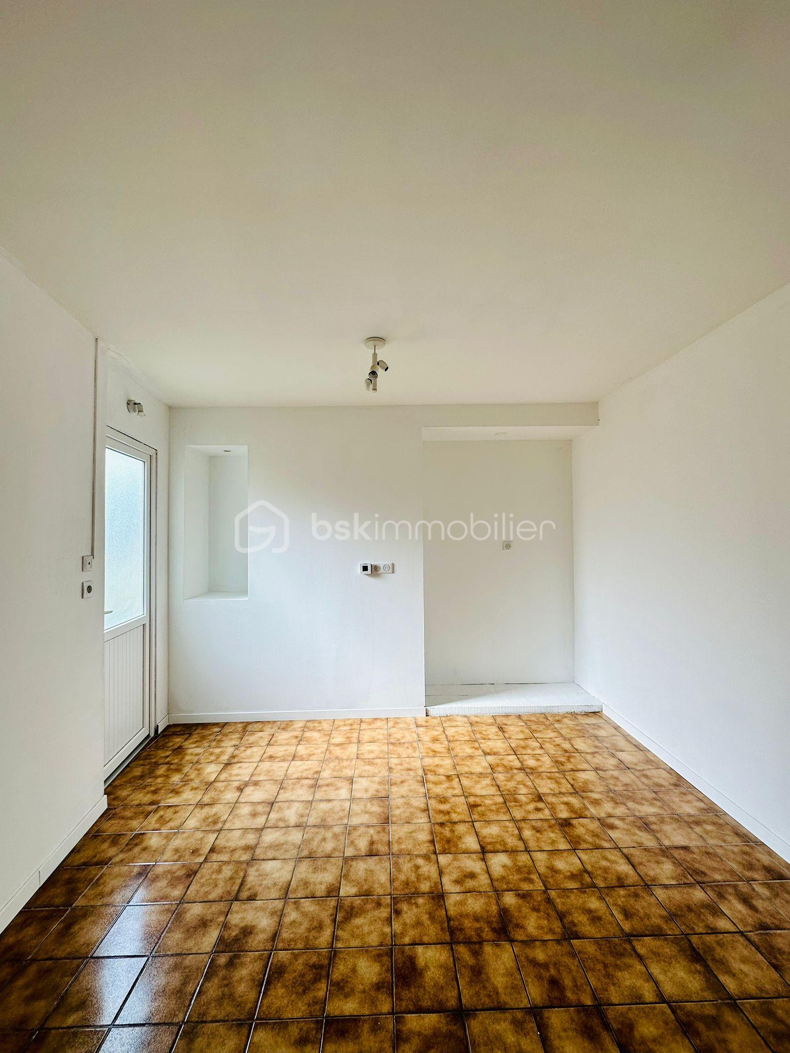Immeuble de 170 m² - 1000063036.jpg