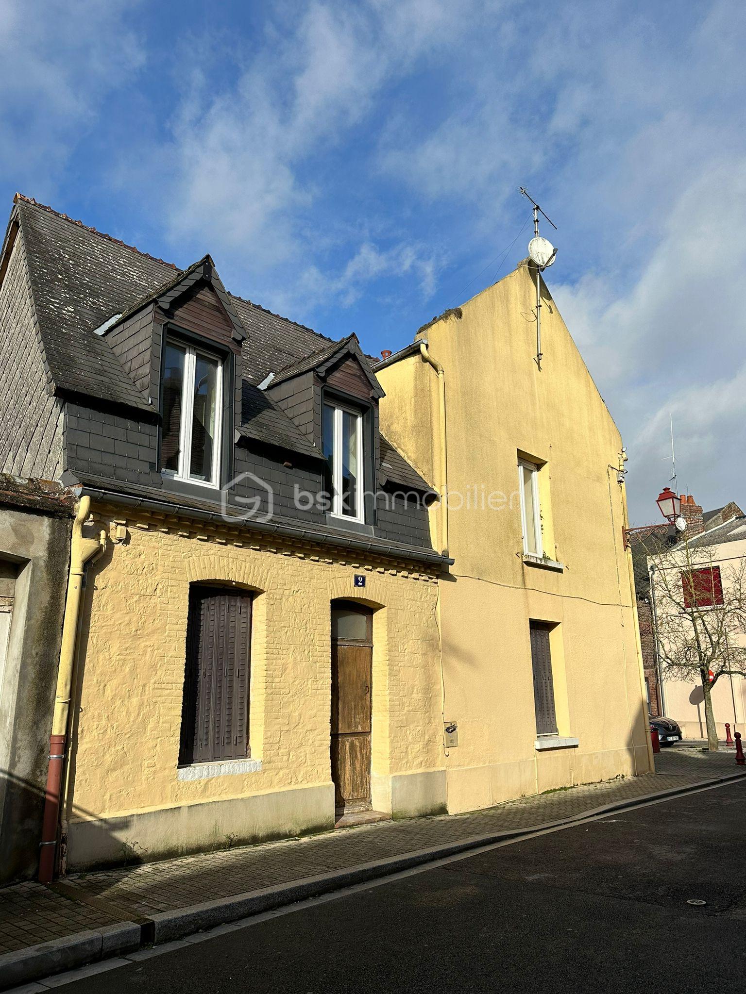 Immeuble de 170 m² - 1000063003.jpg