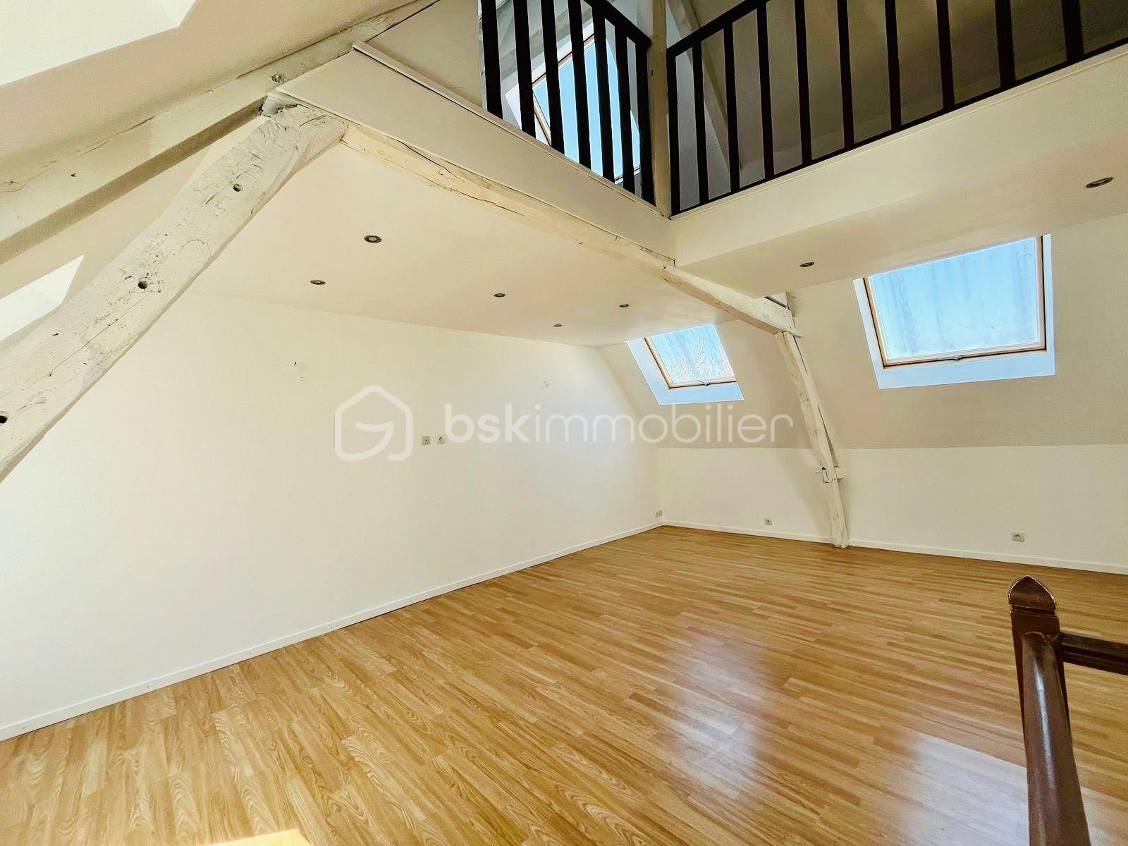 Immeuble de 170 m² - 1000063018.jpg