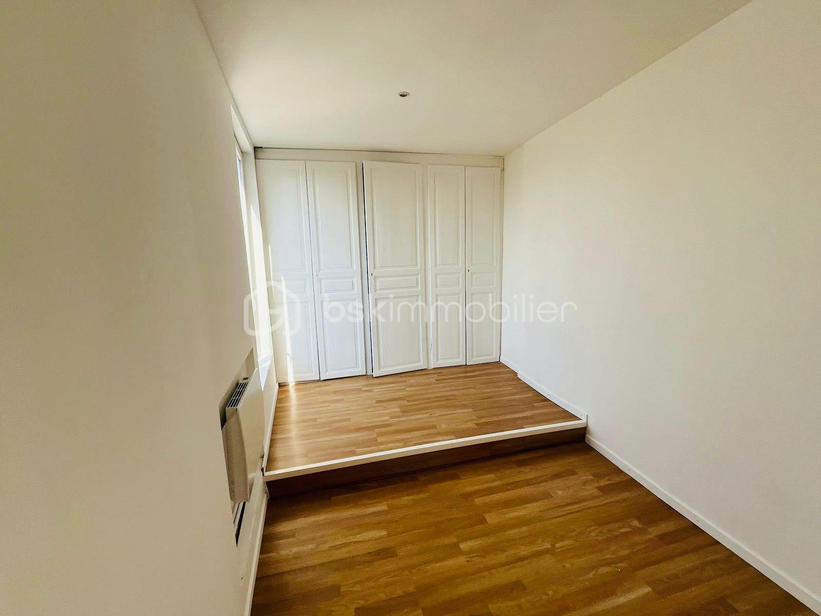 Immeuble de 170 m² - 1000063024.jpg