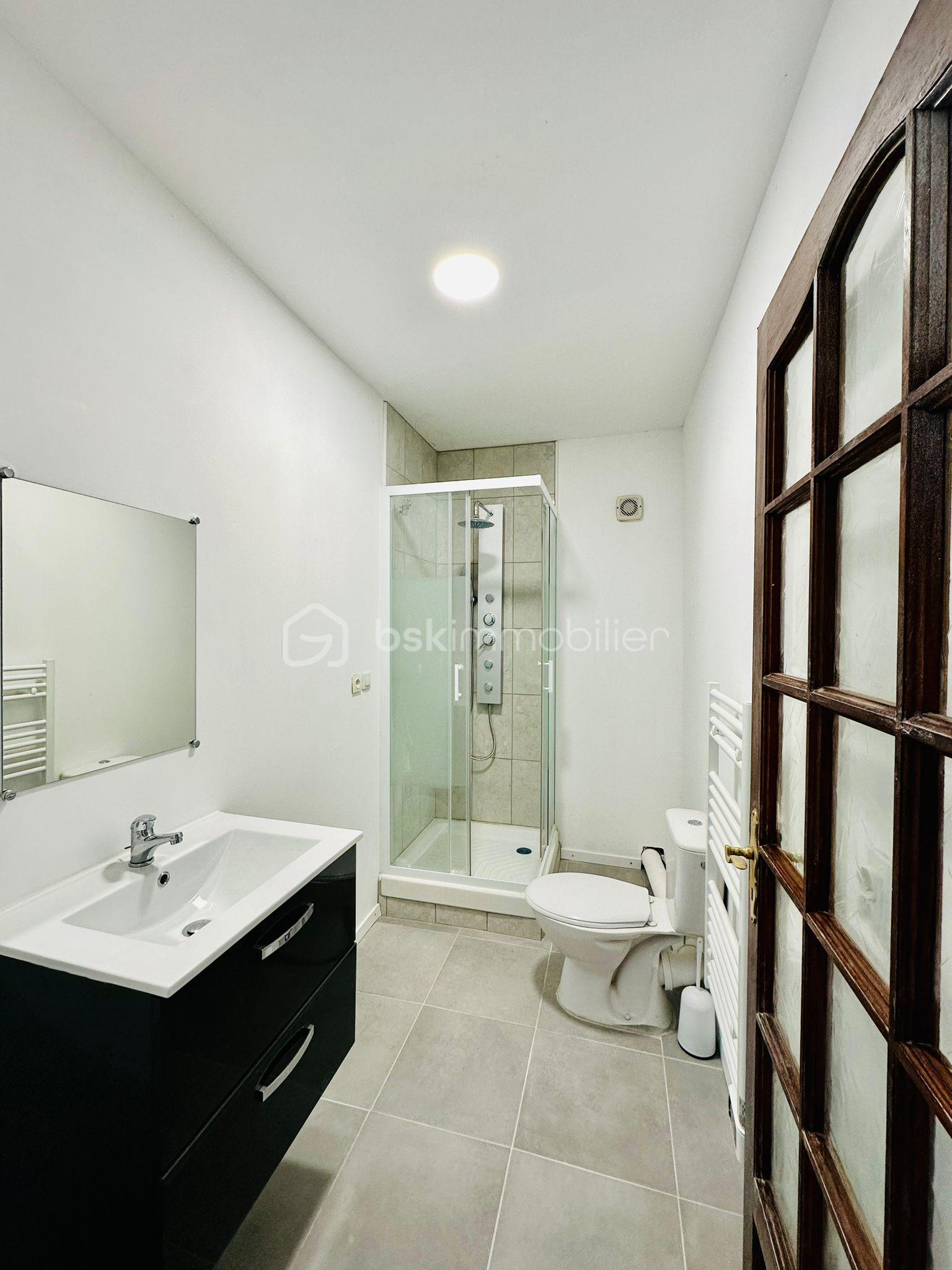 Immeuble de 170 m² - 1000063030.jpg