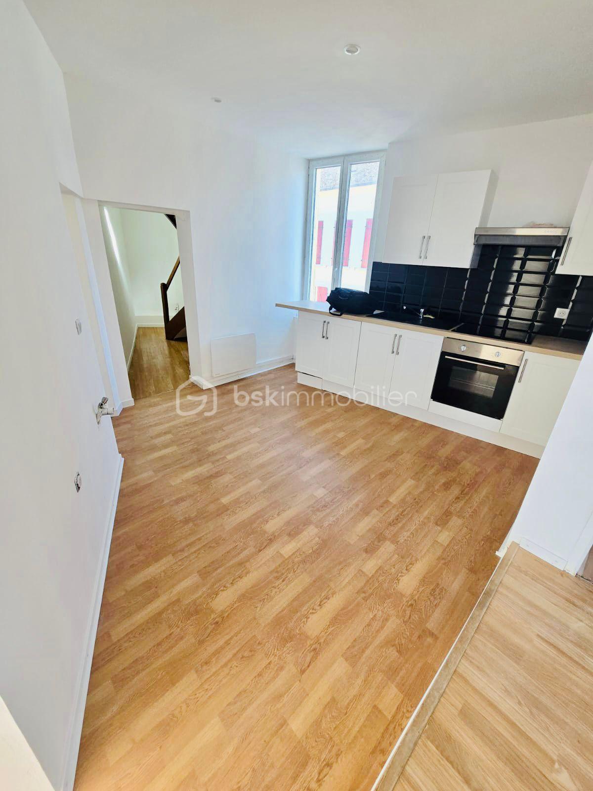 Immeuble de 170 m² - 1000063009.jpg