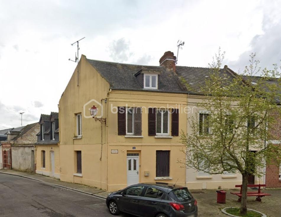 Immeuble de 170 m² - 1000062855.jpg