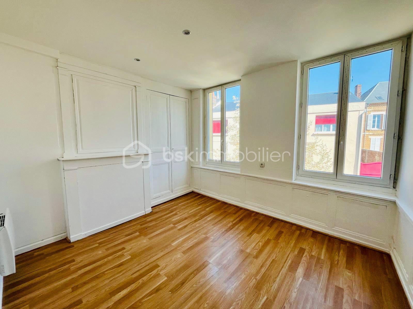 Immeuble de 170 m² - 1000063021.jpg