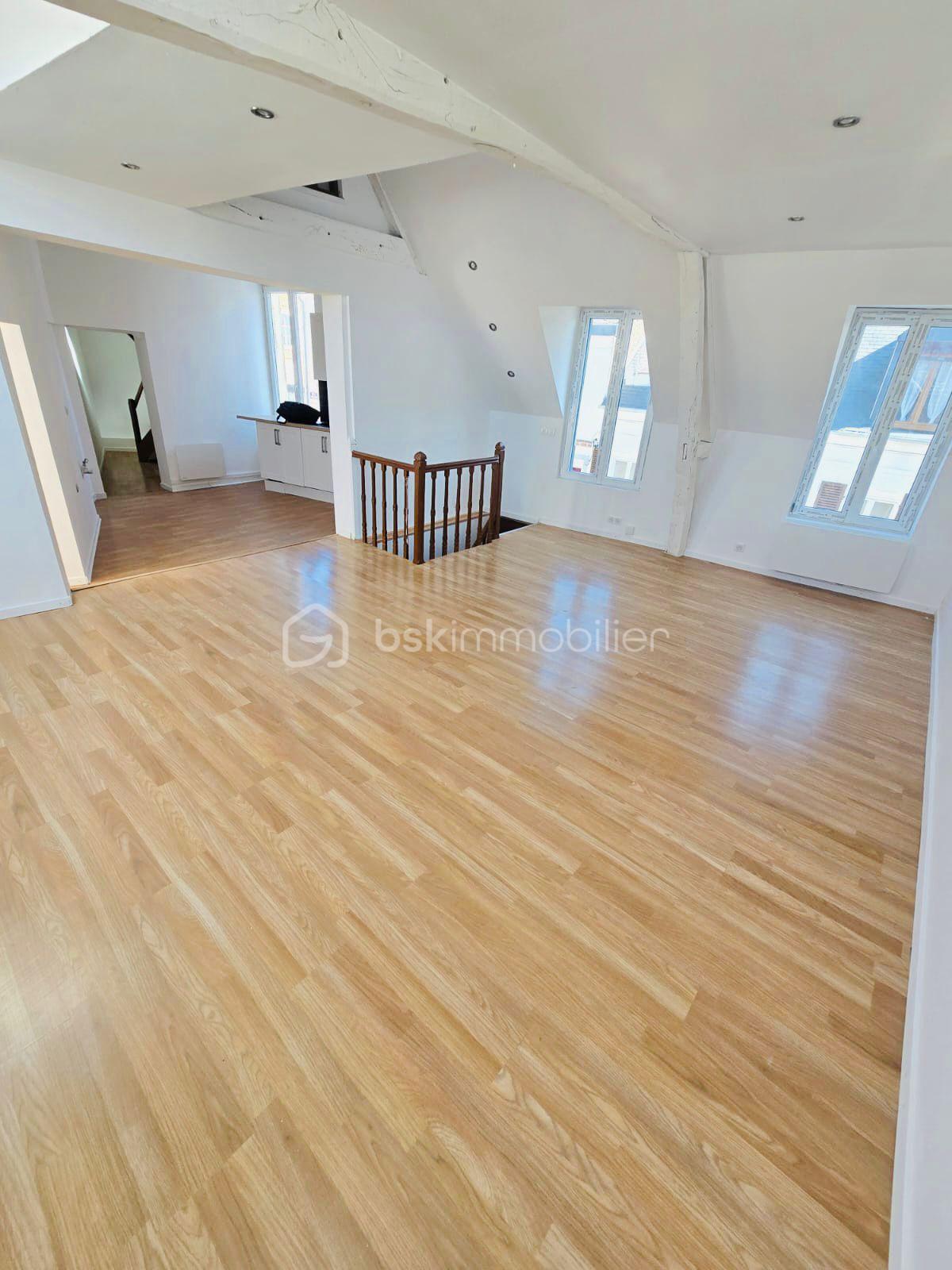 Immeuble de 170 m² - 1000063012.jpg