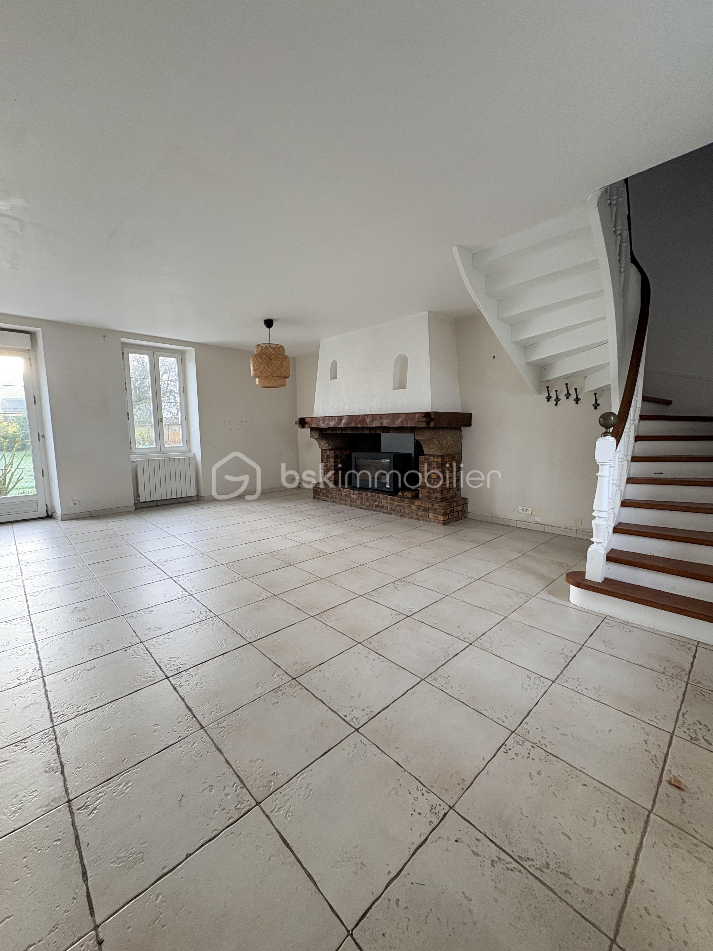 Maison de 138 m² - IMG_2405.jpeg