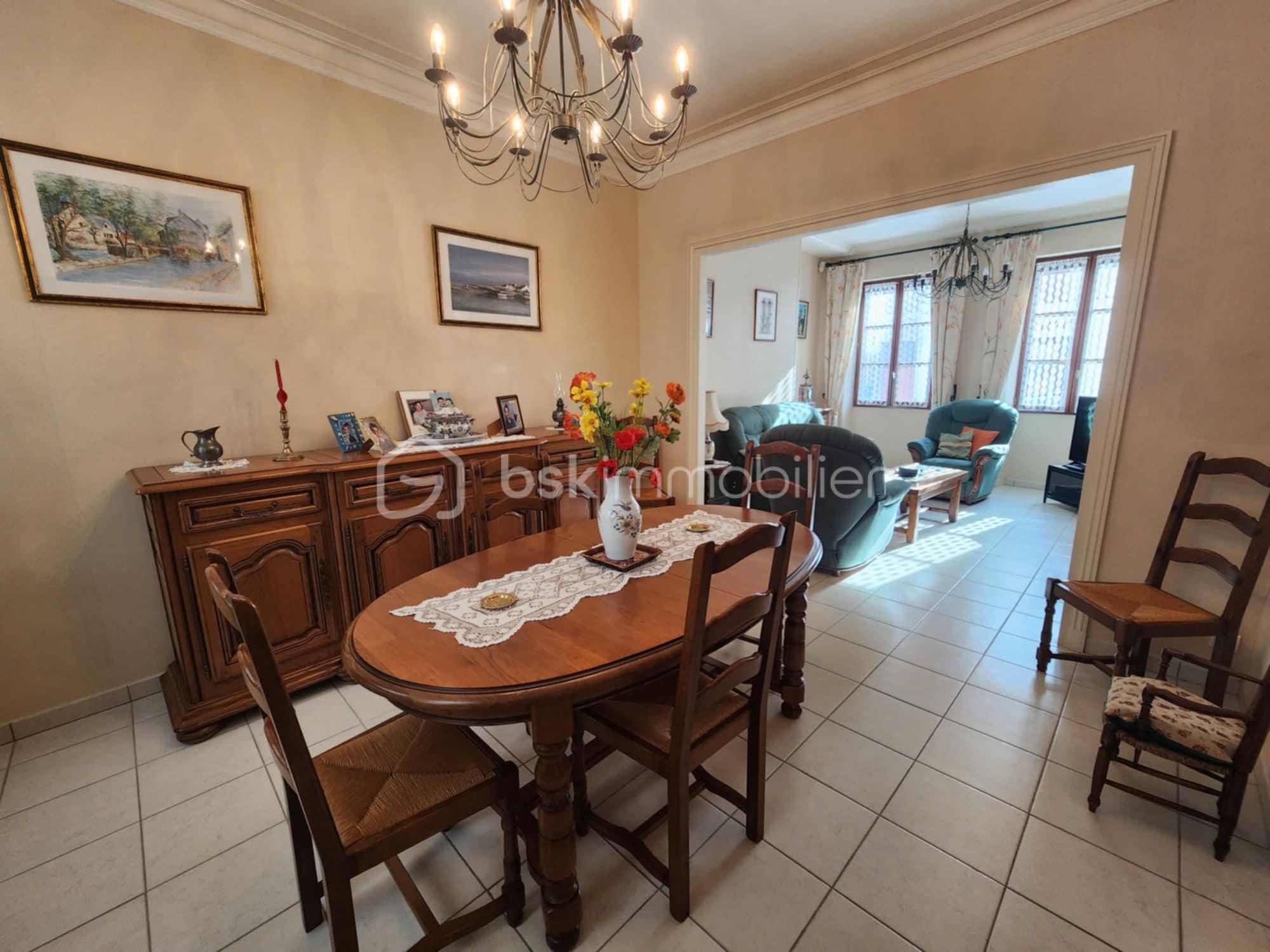 Maison de 132 m² - feca1b54-eb7f-4839-b3ff-32fc2c04798a.jpg