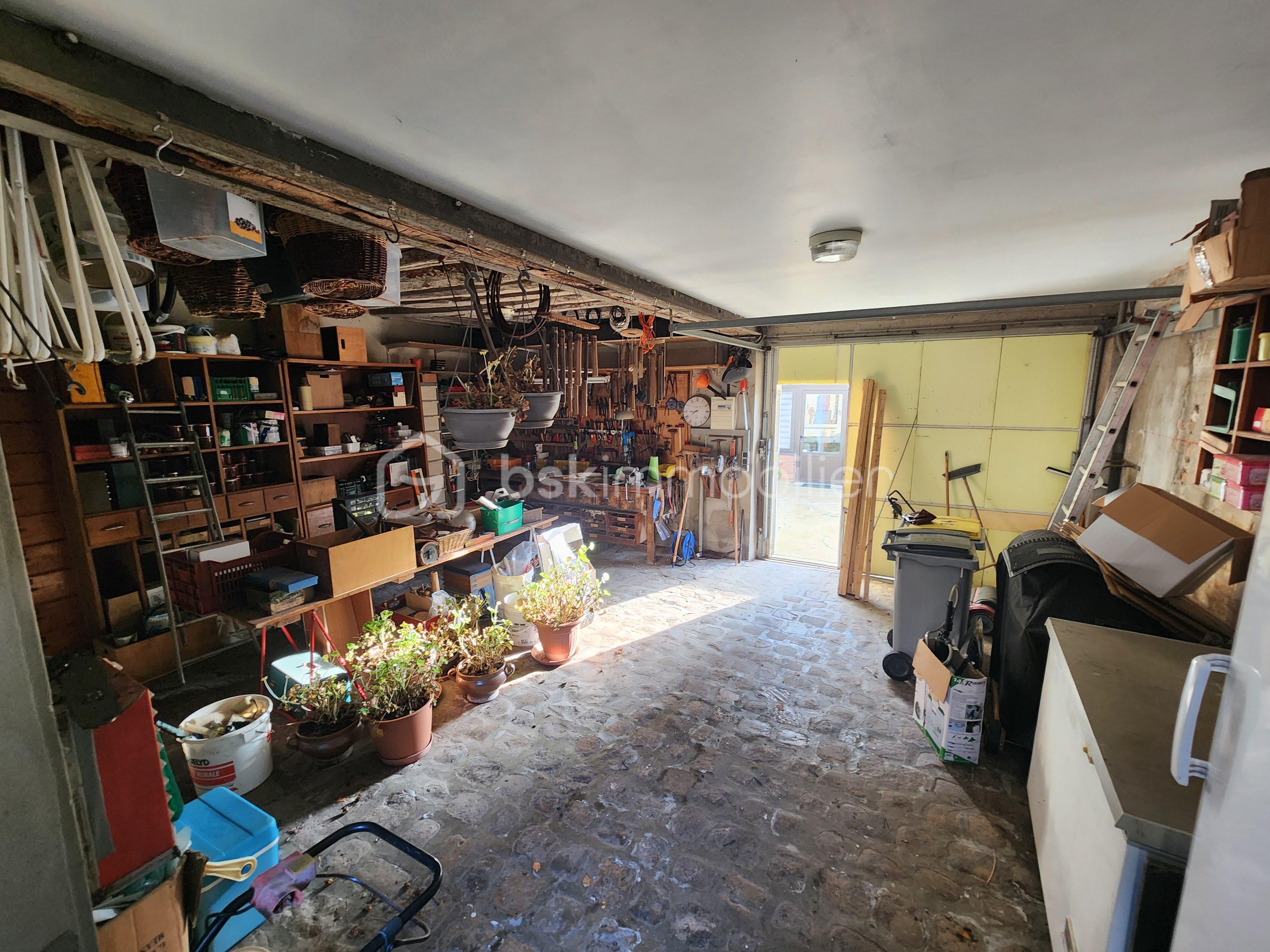 Maison de 132 m² - 20250211_154125.jpg