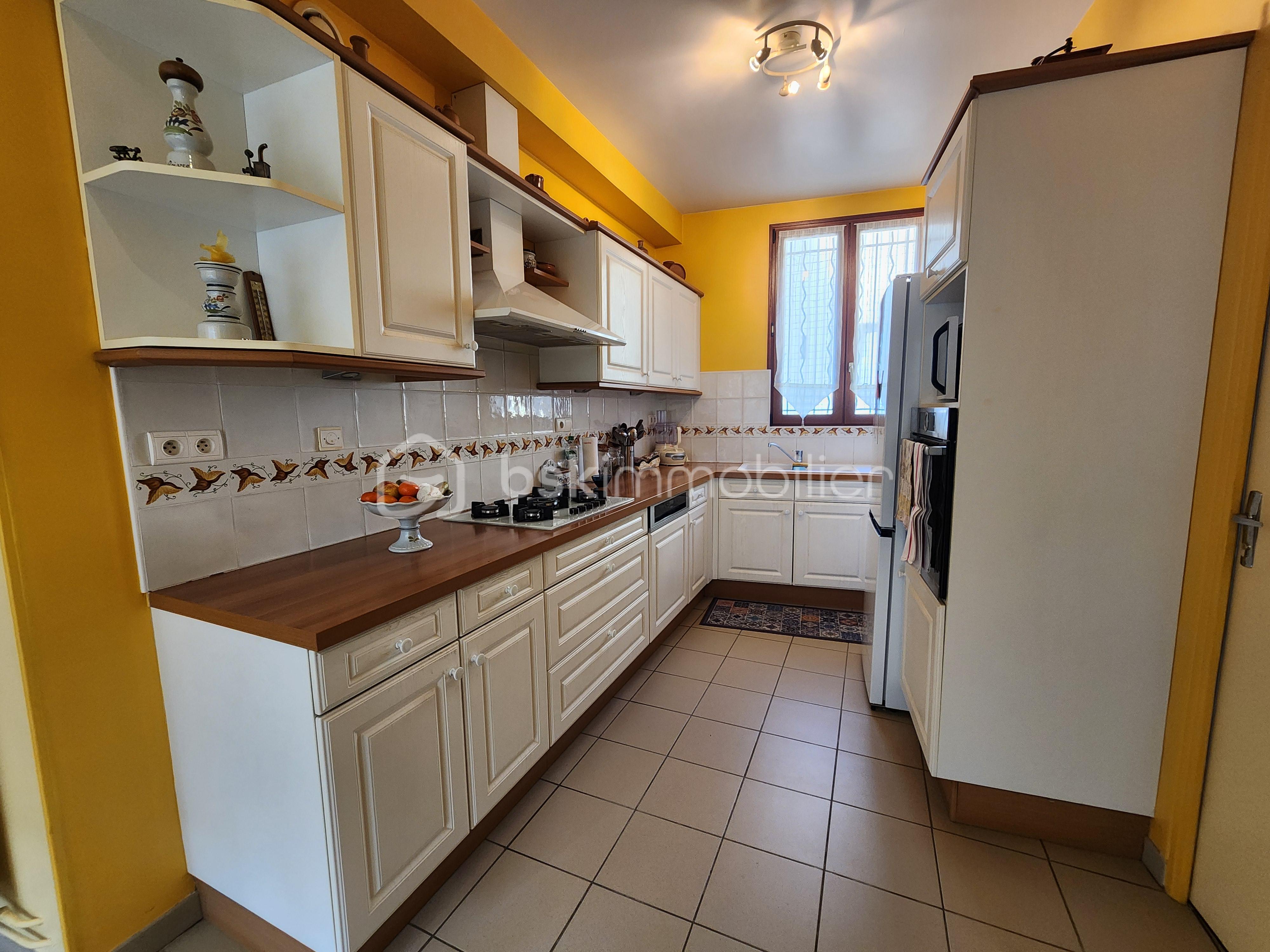 Maison de 132 m² - 20250211_160021.jpg