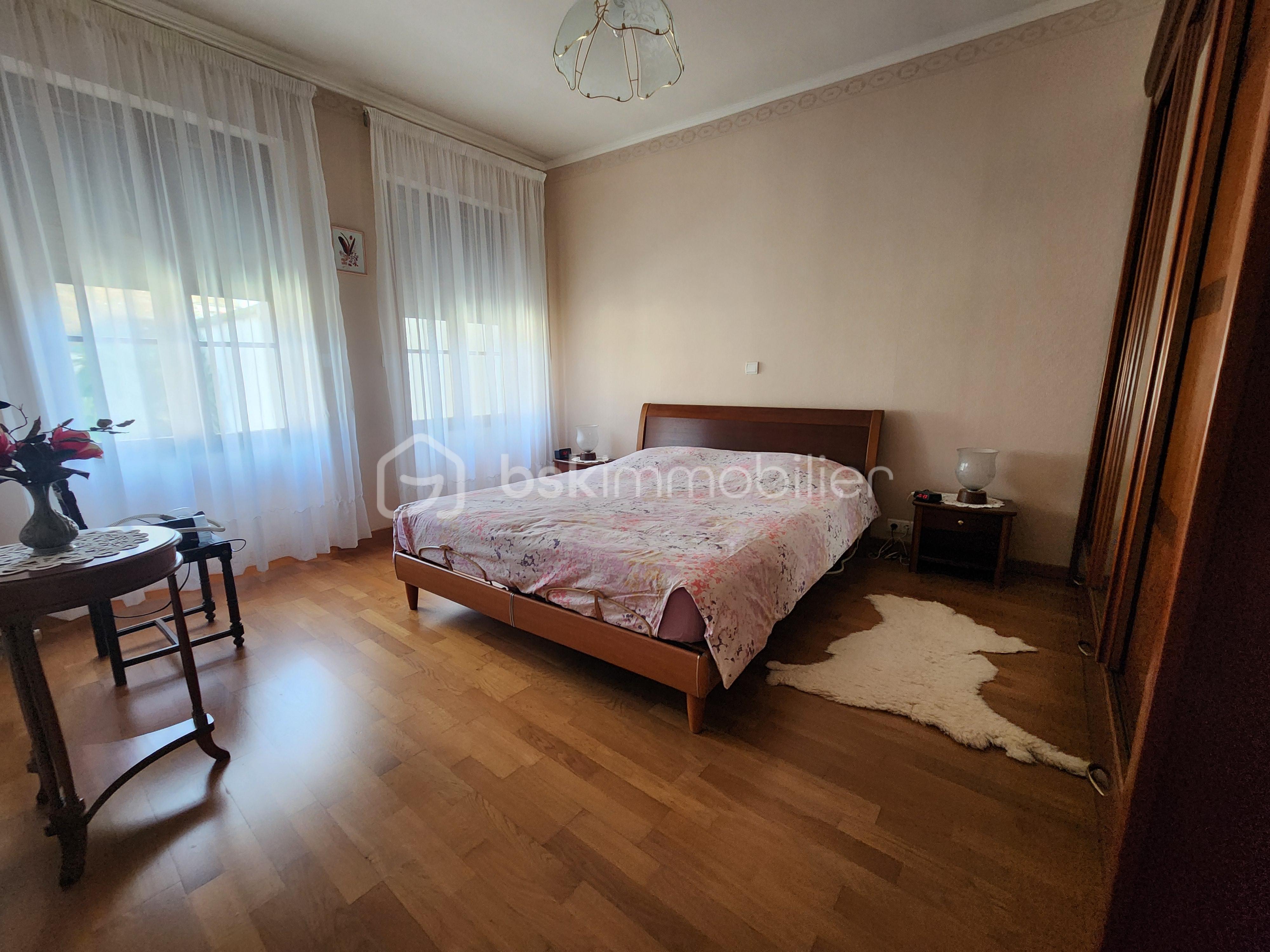 Maison de 132 m² - 20250211_152316.jpg