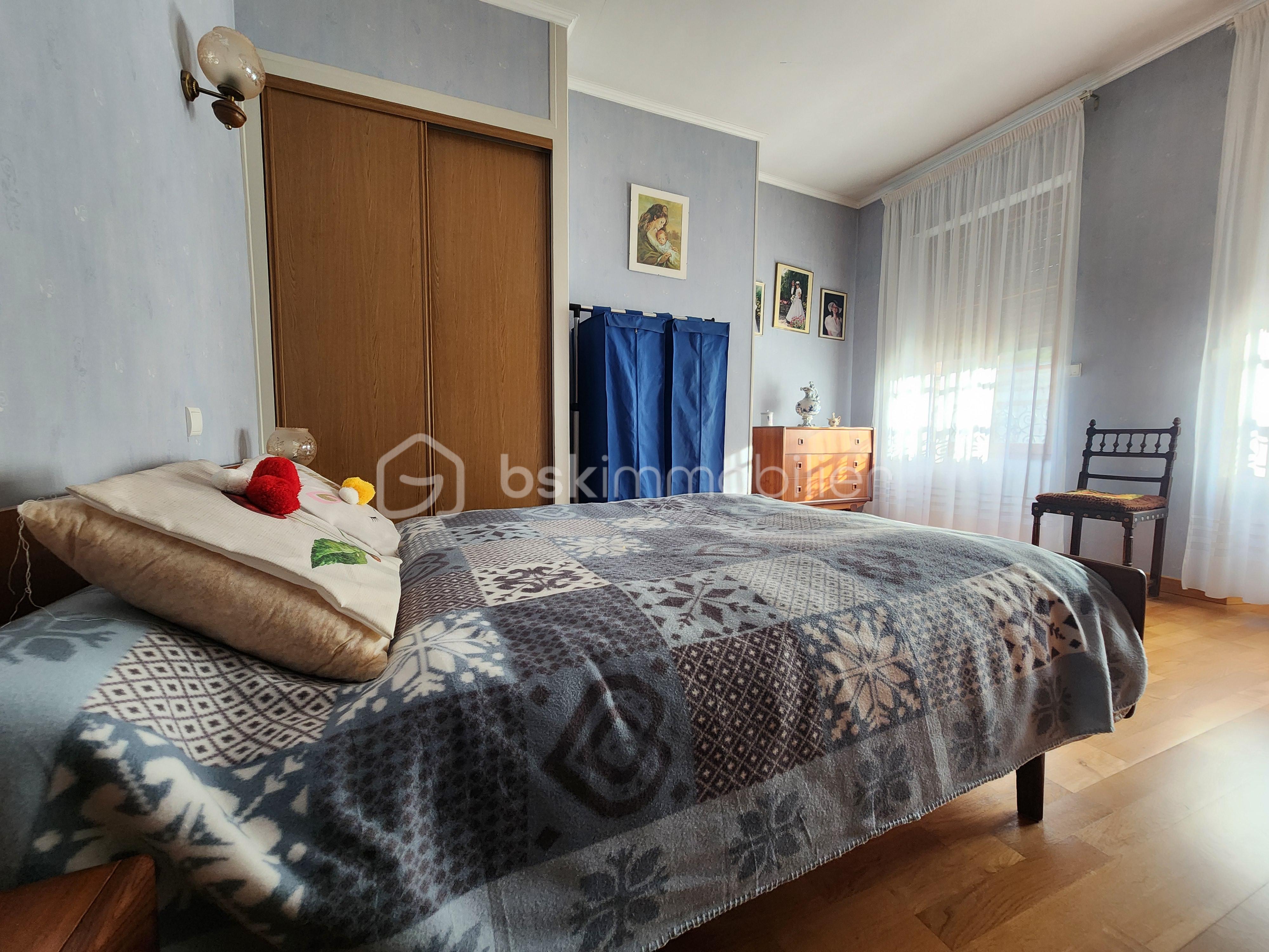 Maison de 132 m² - 20250211_152606.jpg