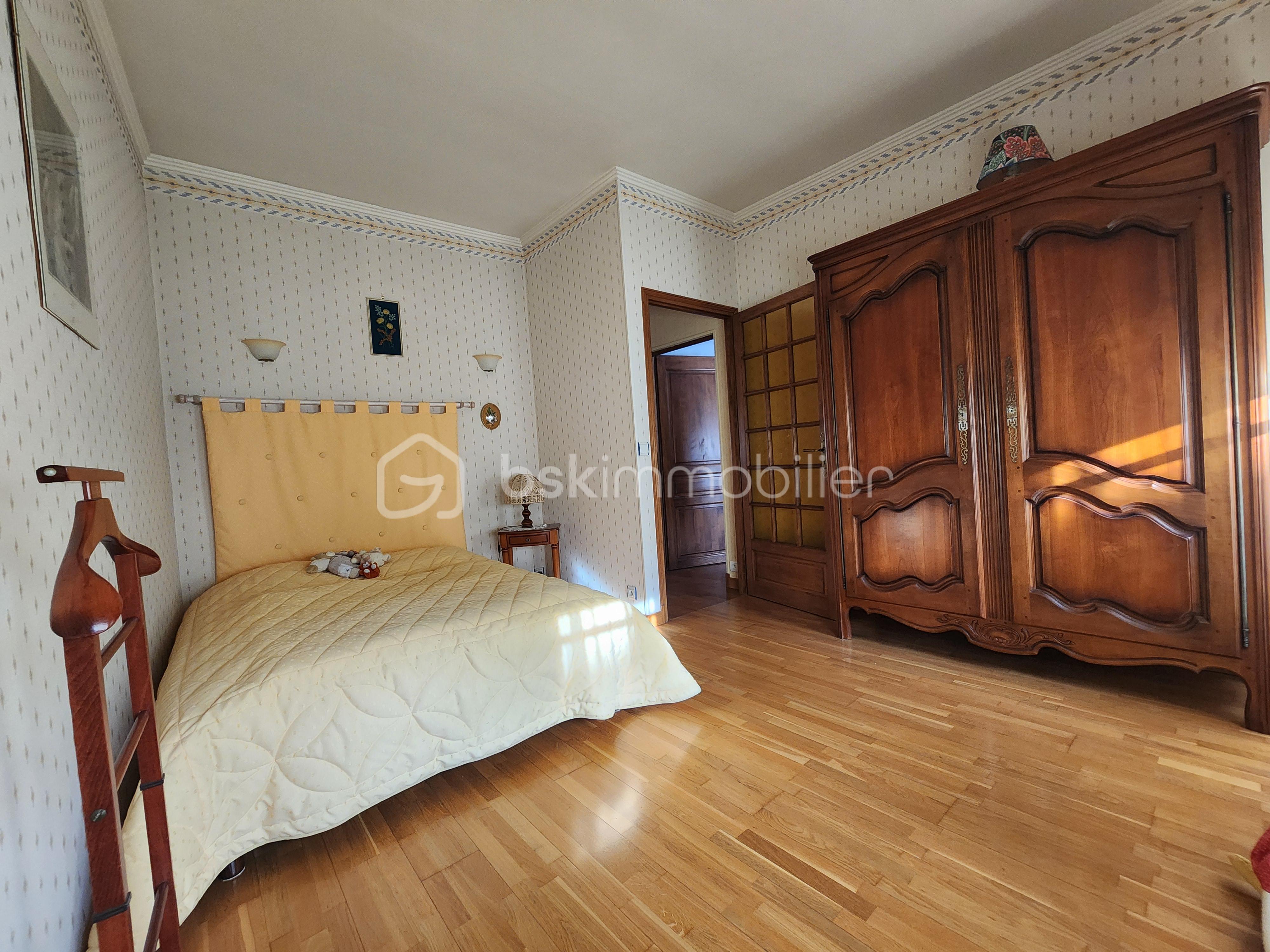 Maison de 132 m² - 20250211_152450.jpg