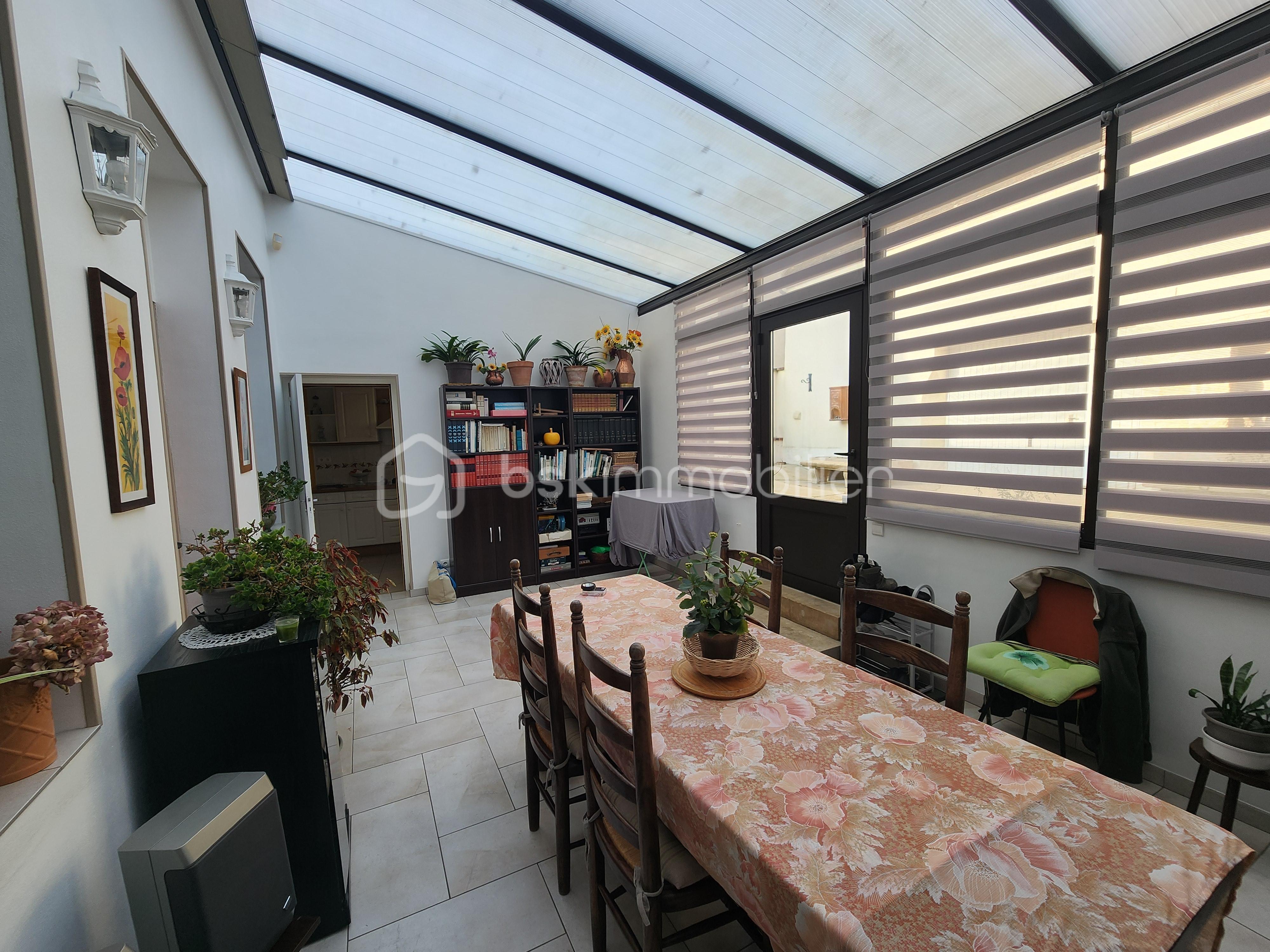 Maison de 132 m² - 20250211_155658.jpg