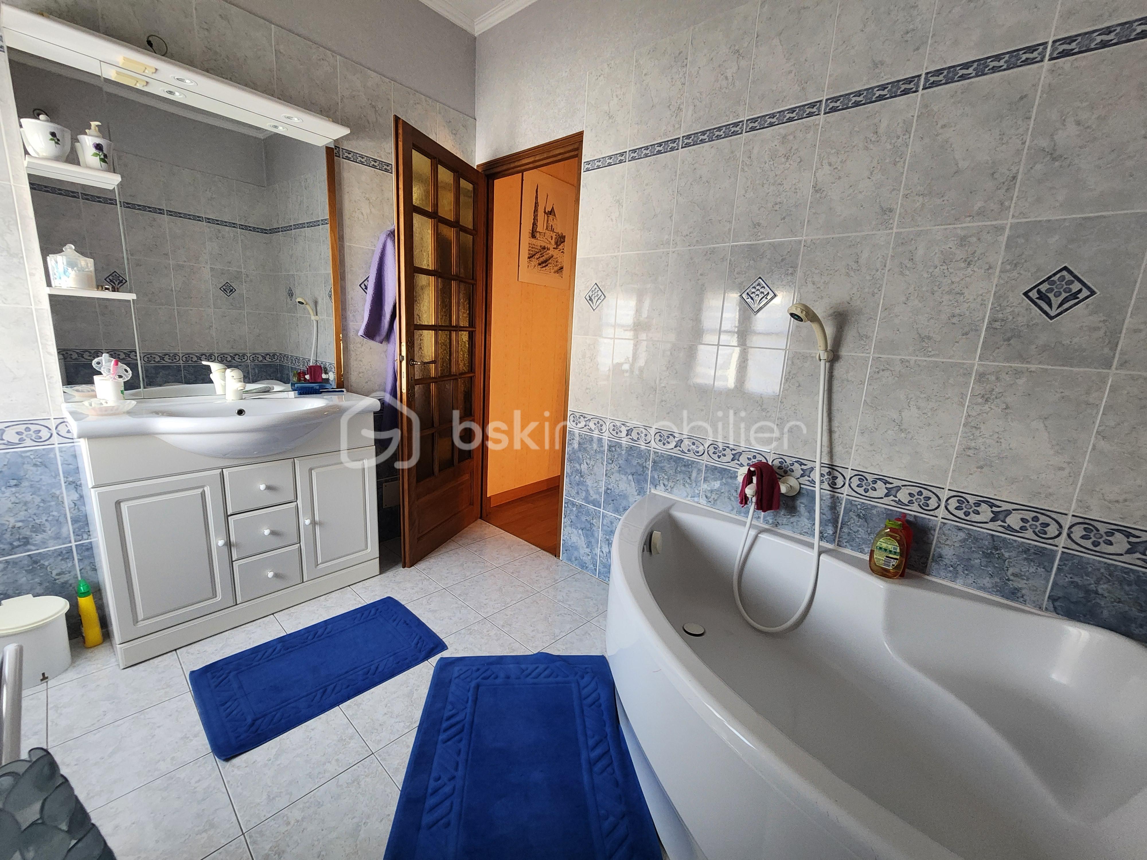 Maison de 132 m² - 20250211_153426.jpg