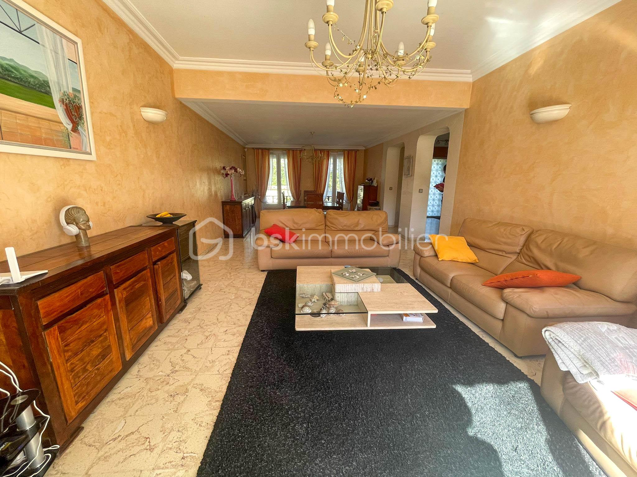 Maison ancienne de 240 m² - WhatsApp Image 2025-09-20 at 18.27.30 (1).jpg