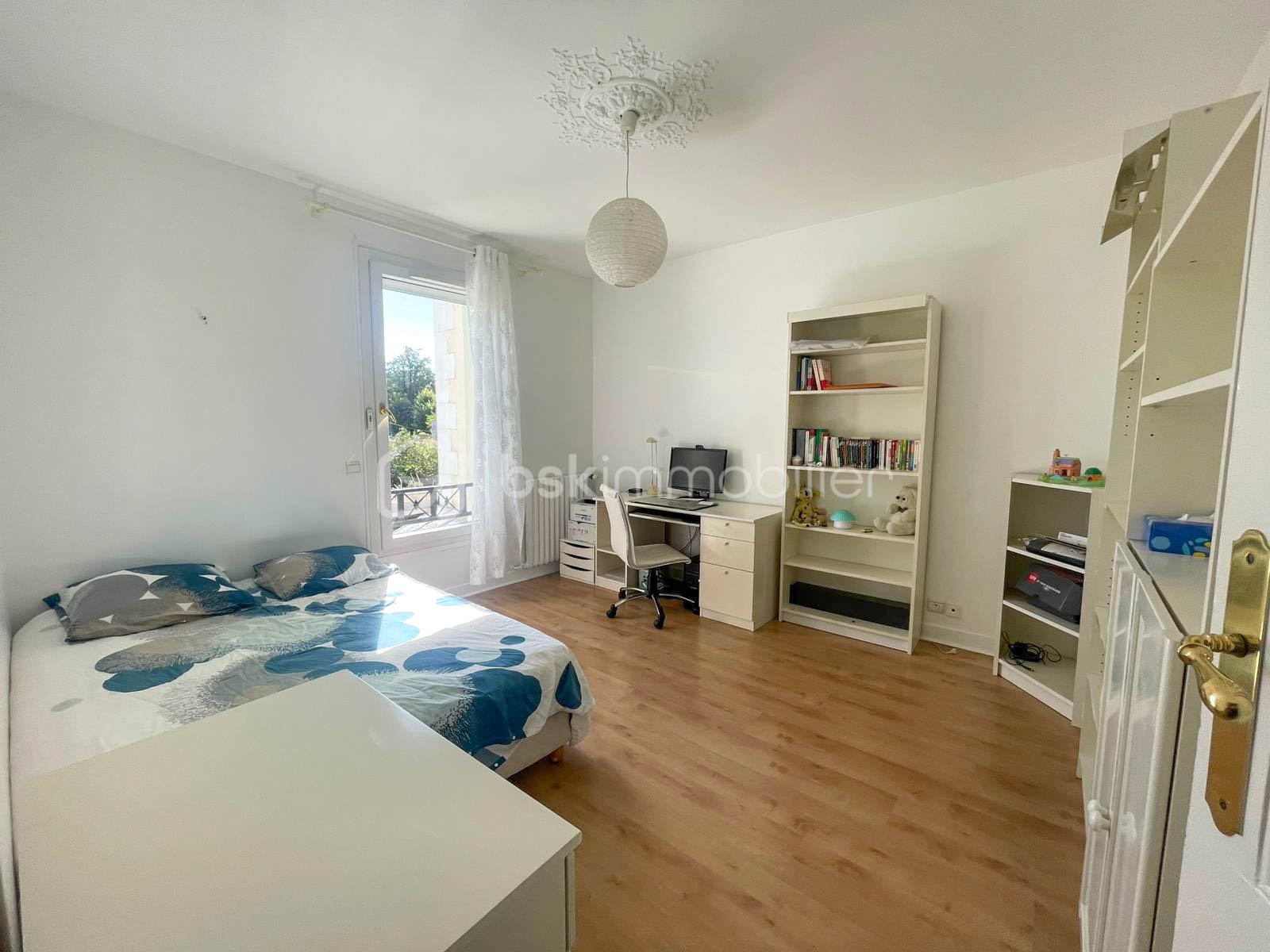 Maison ancienne de 240 m² - WhatsApp Image 2025-09-20 at 18.27.36 (3).jpg