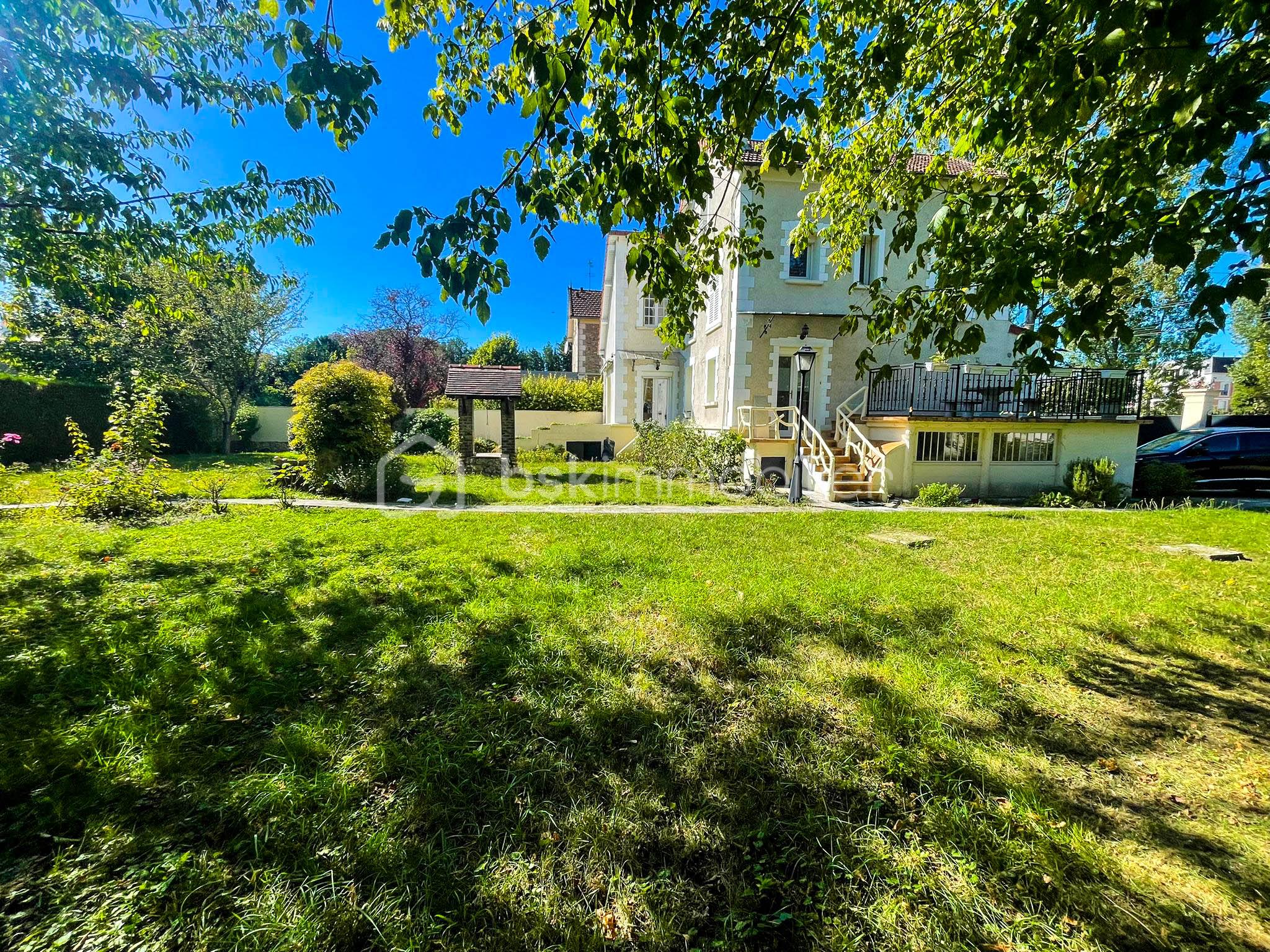 Maison ancienne de 240 m² - WhatsApp Image 2025-09-20 at 18.27.23 (1).jpg