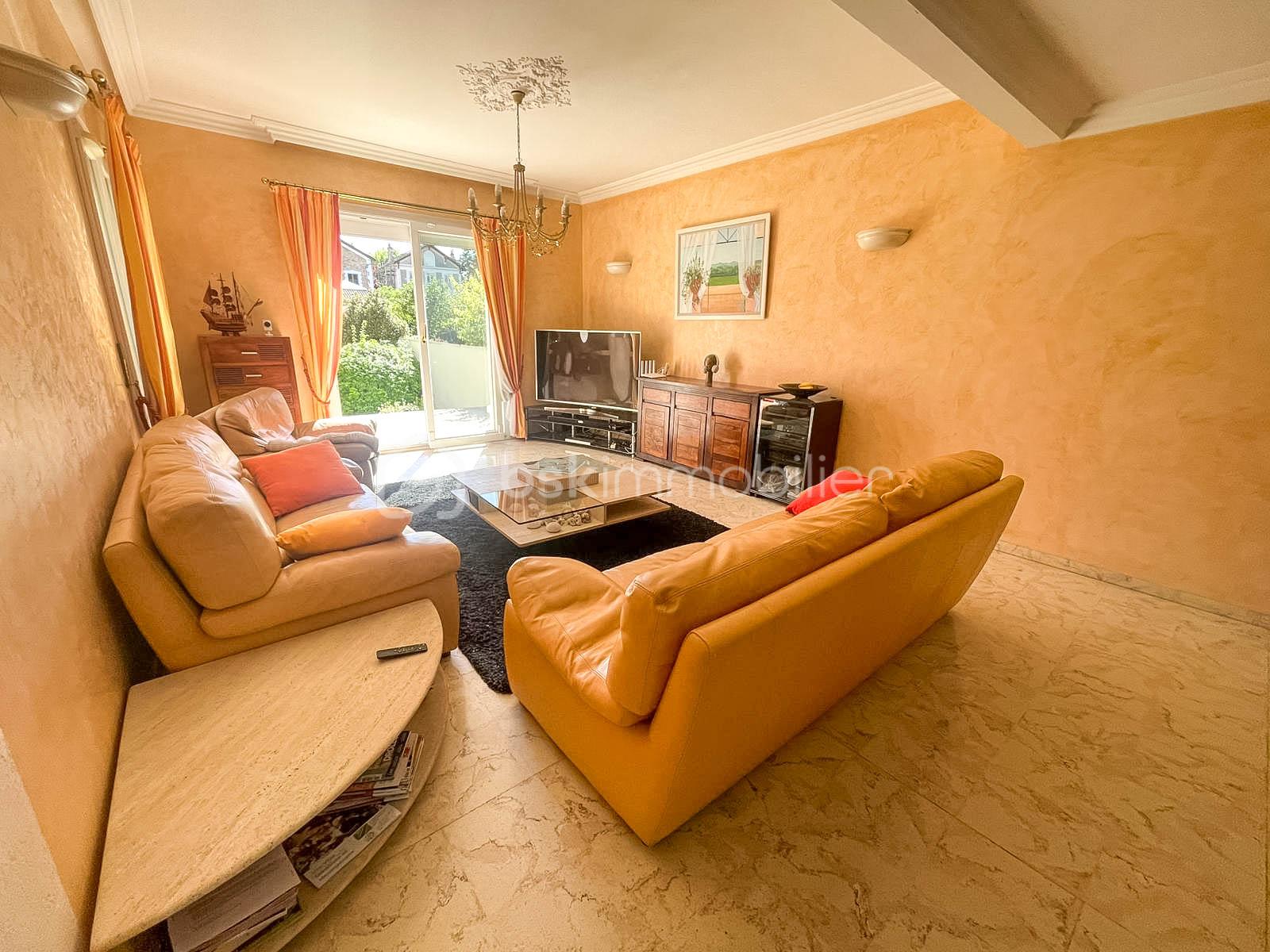 Maison ancienne de 240 m² - WhatsApp Image 2025-09-20 at 18.27.32 (3).jpg